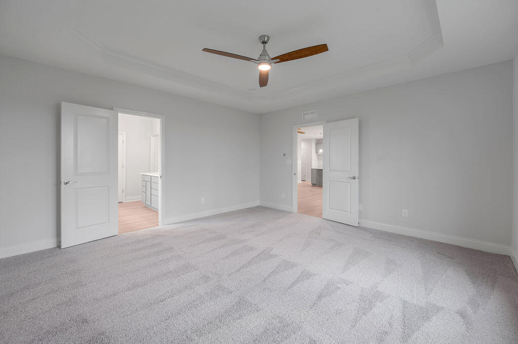 160 Oxford Landing Drive