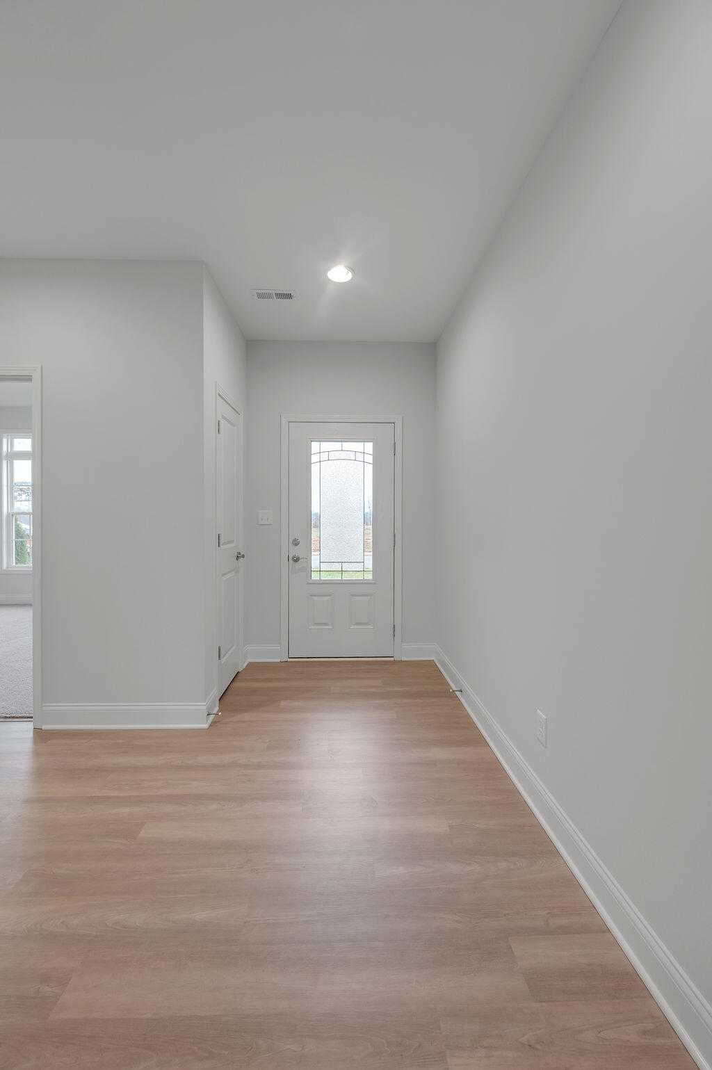 160 Oxford Landing Drive