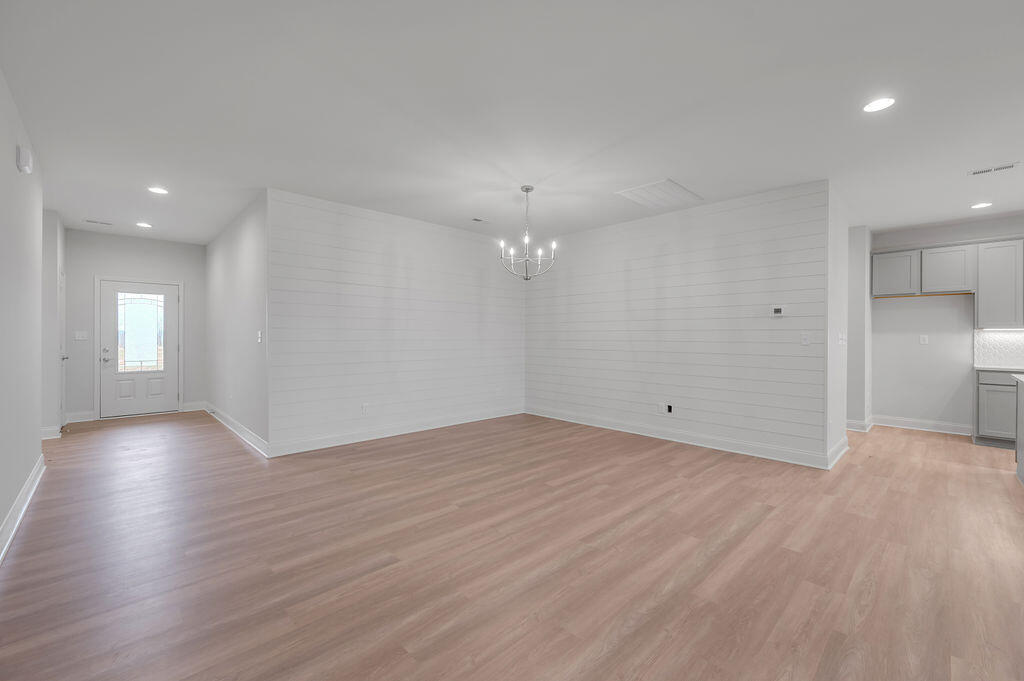 160 Oxford Landing Drive