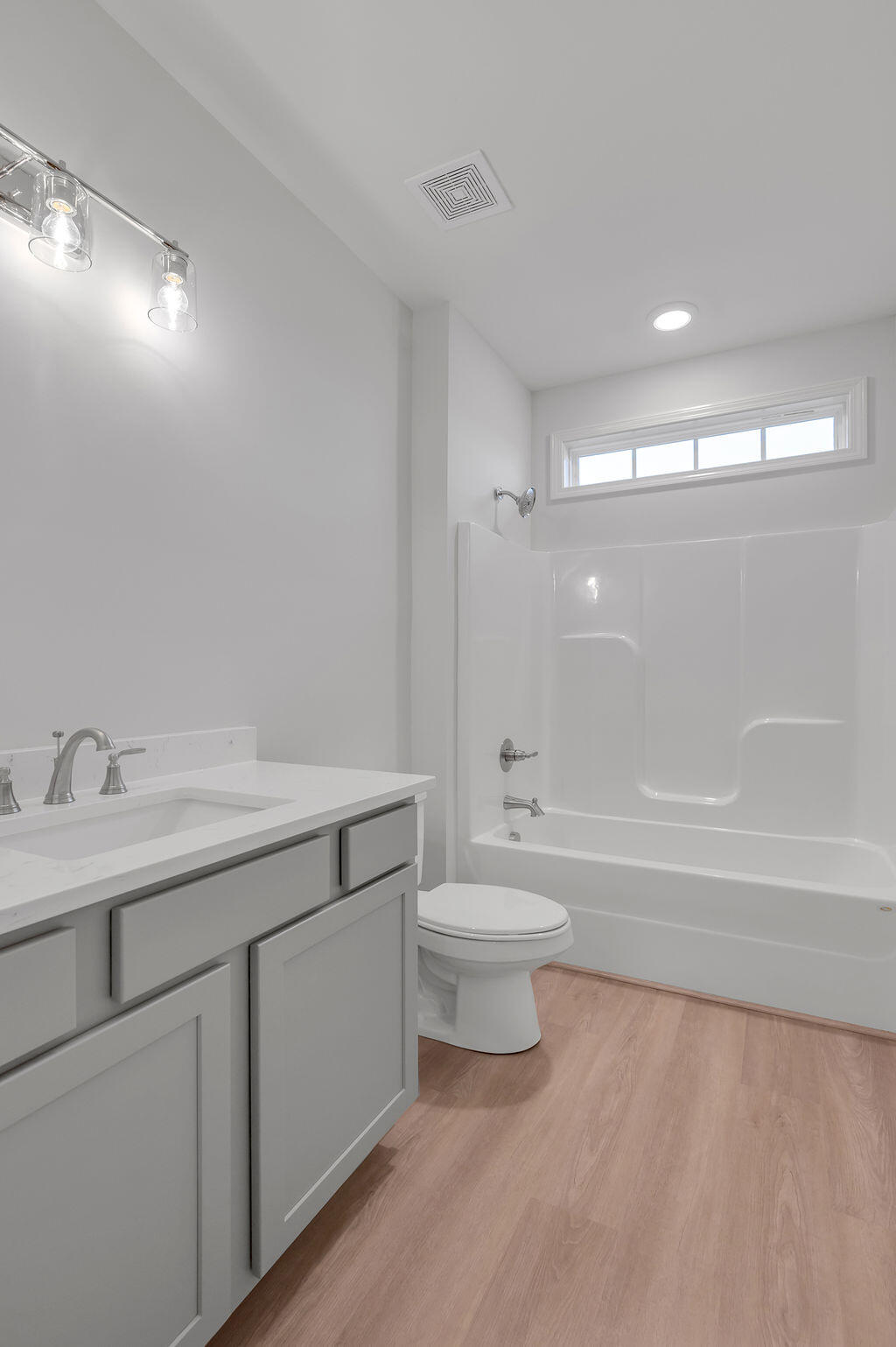 160 Oxford Landing Drive