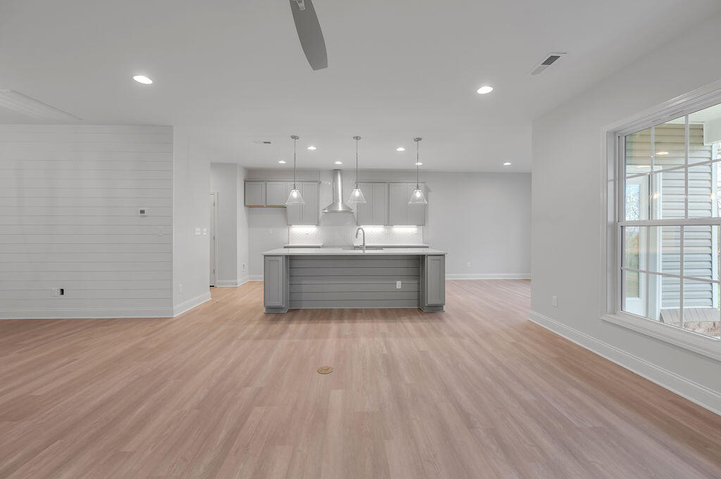 160 Oxford Landing Drive