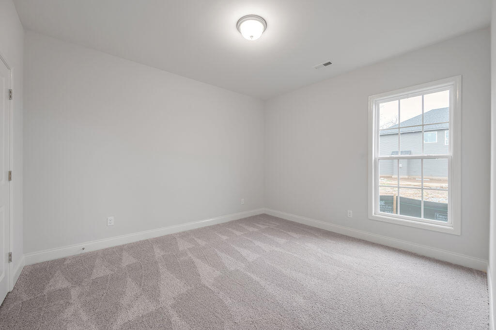 160 Oxford Landing Drive