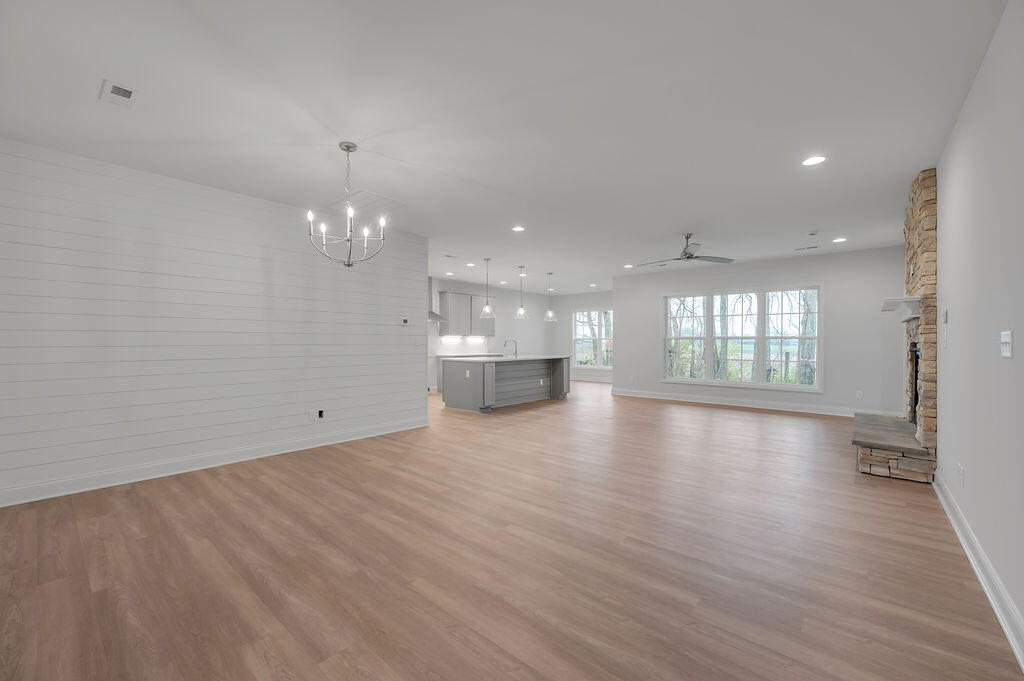 160 Oxford Landing Drive