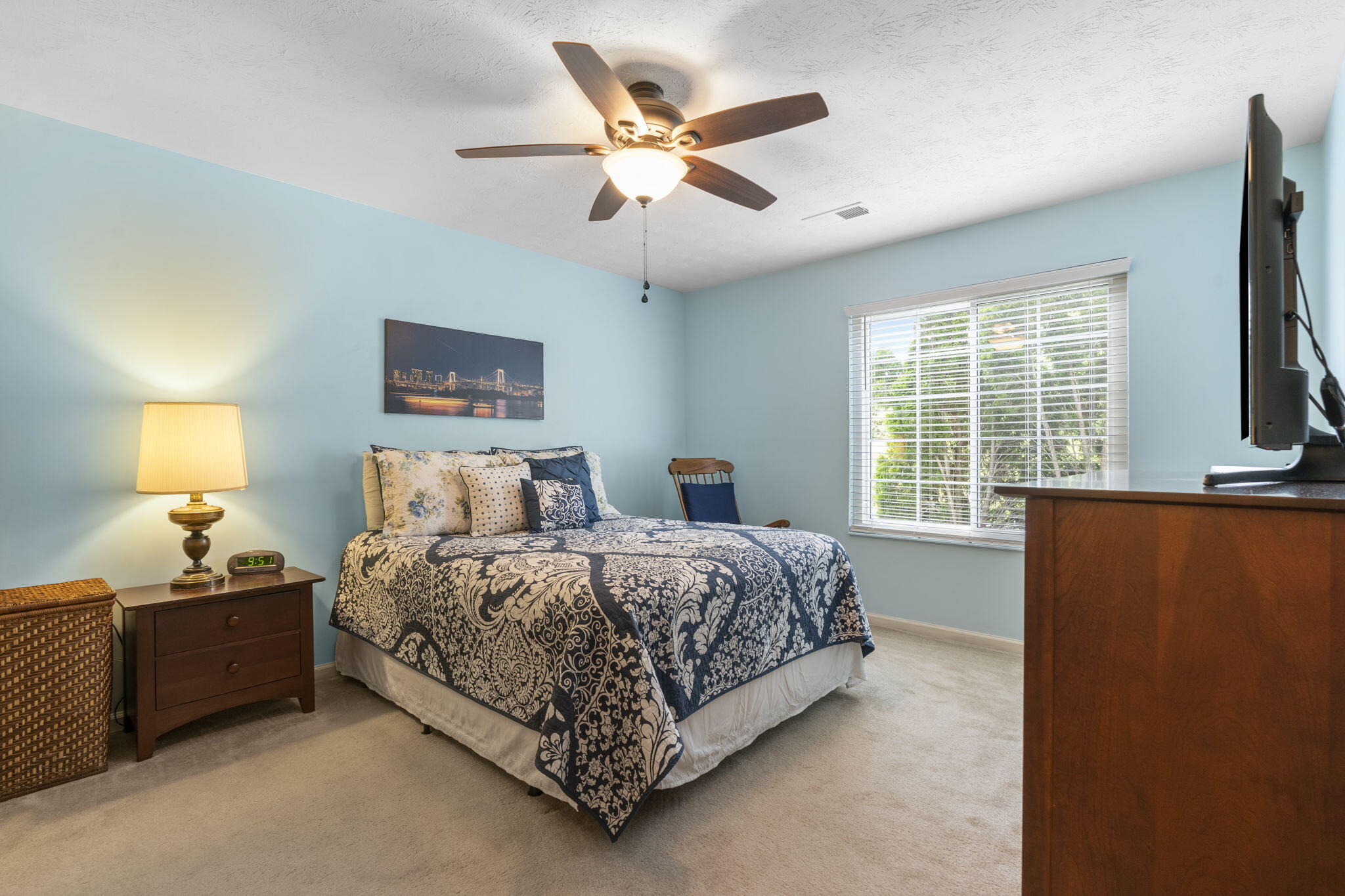 2312 Remington Way Way Unit: 4103