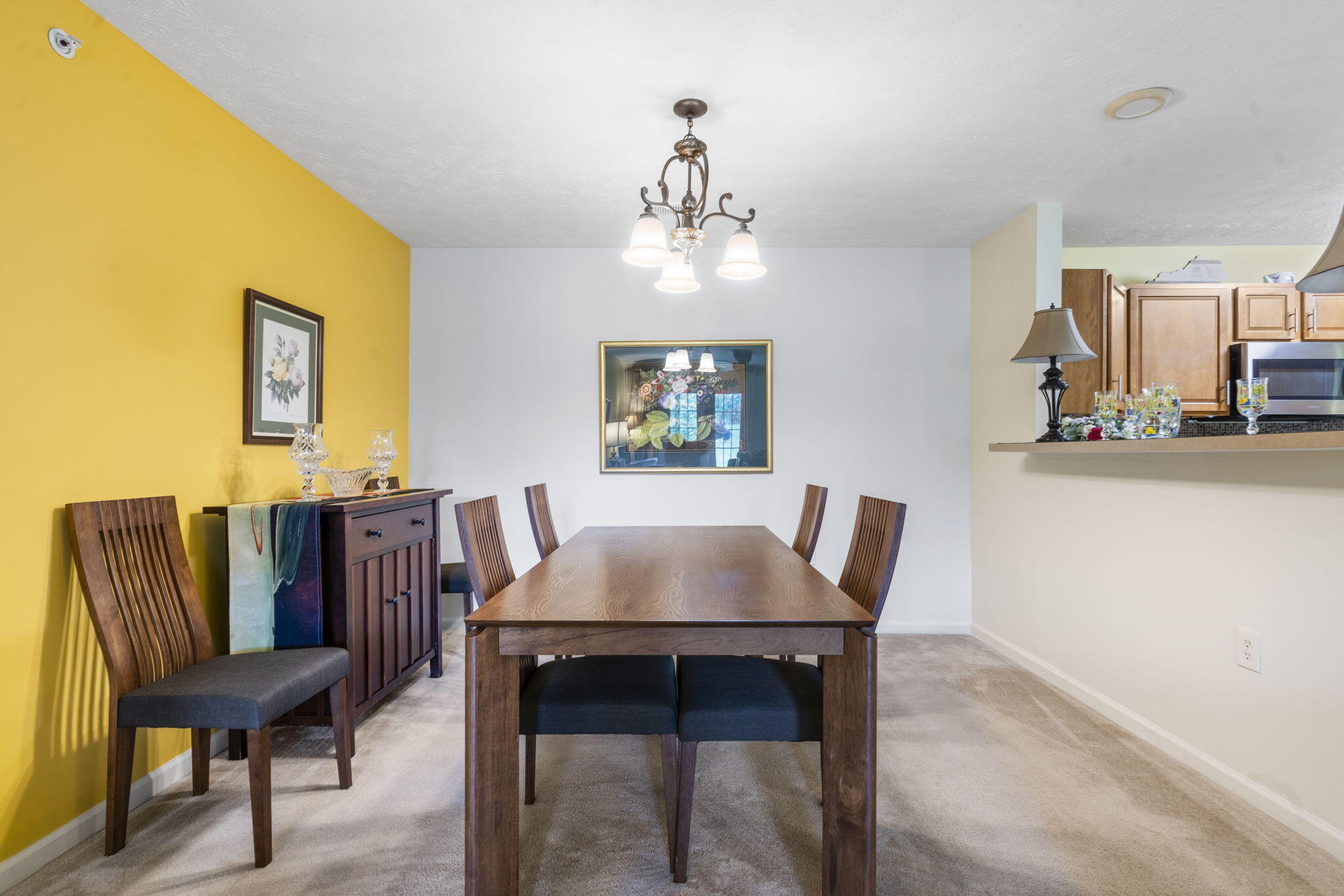 2312 Remington Way Way Unit: 4103
