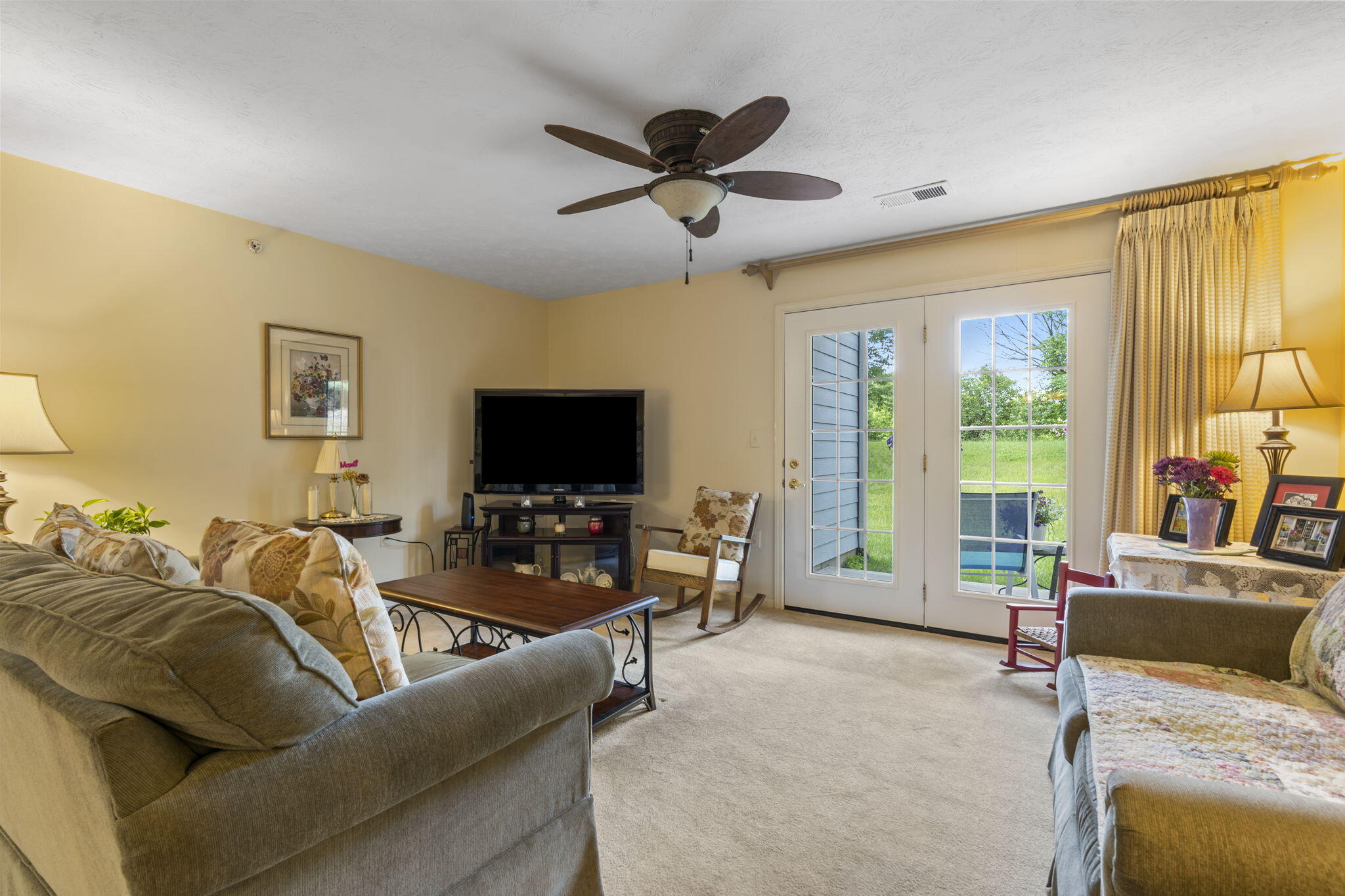 2312 Remington Way Way Unit: 4103