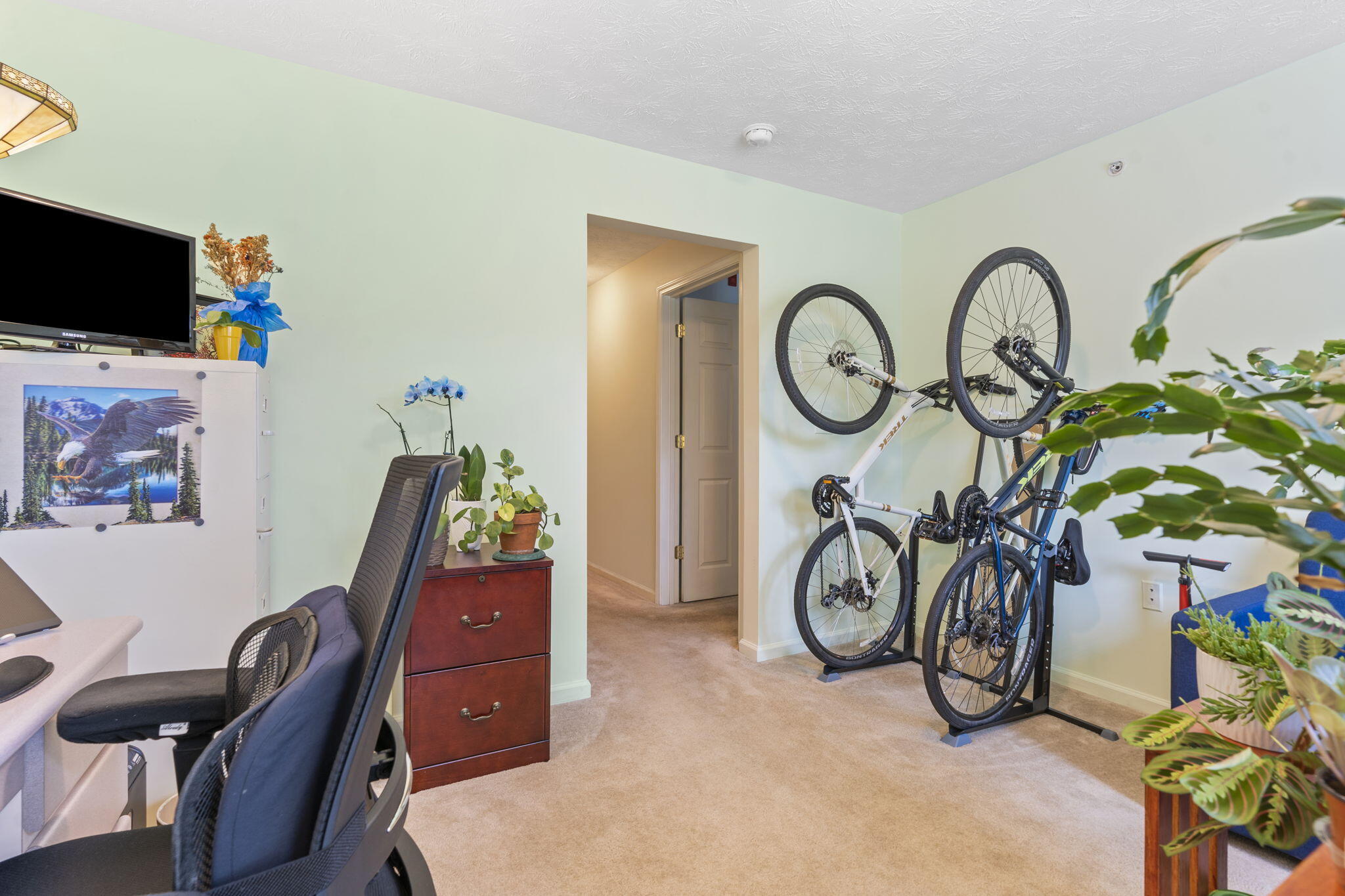 2312 Remington Way Way Unit: 4103