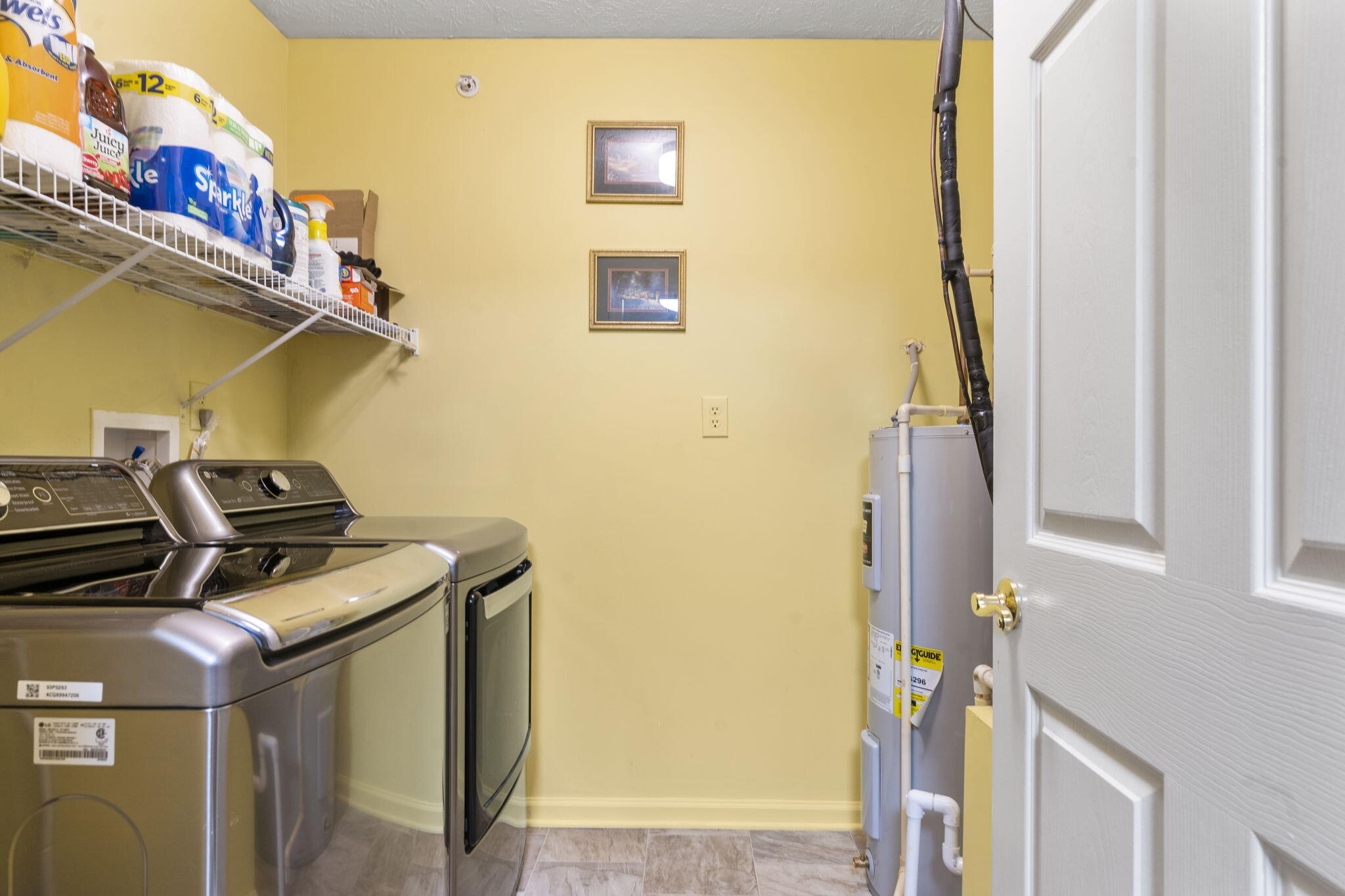 2312 Remington Way Way Unit: 4103