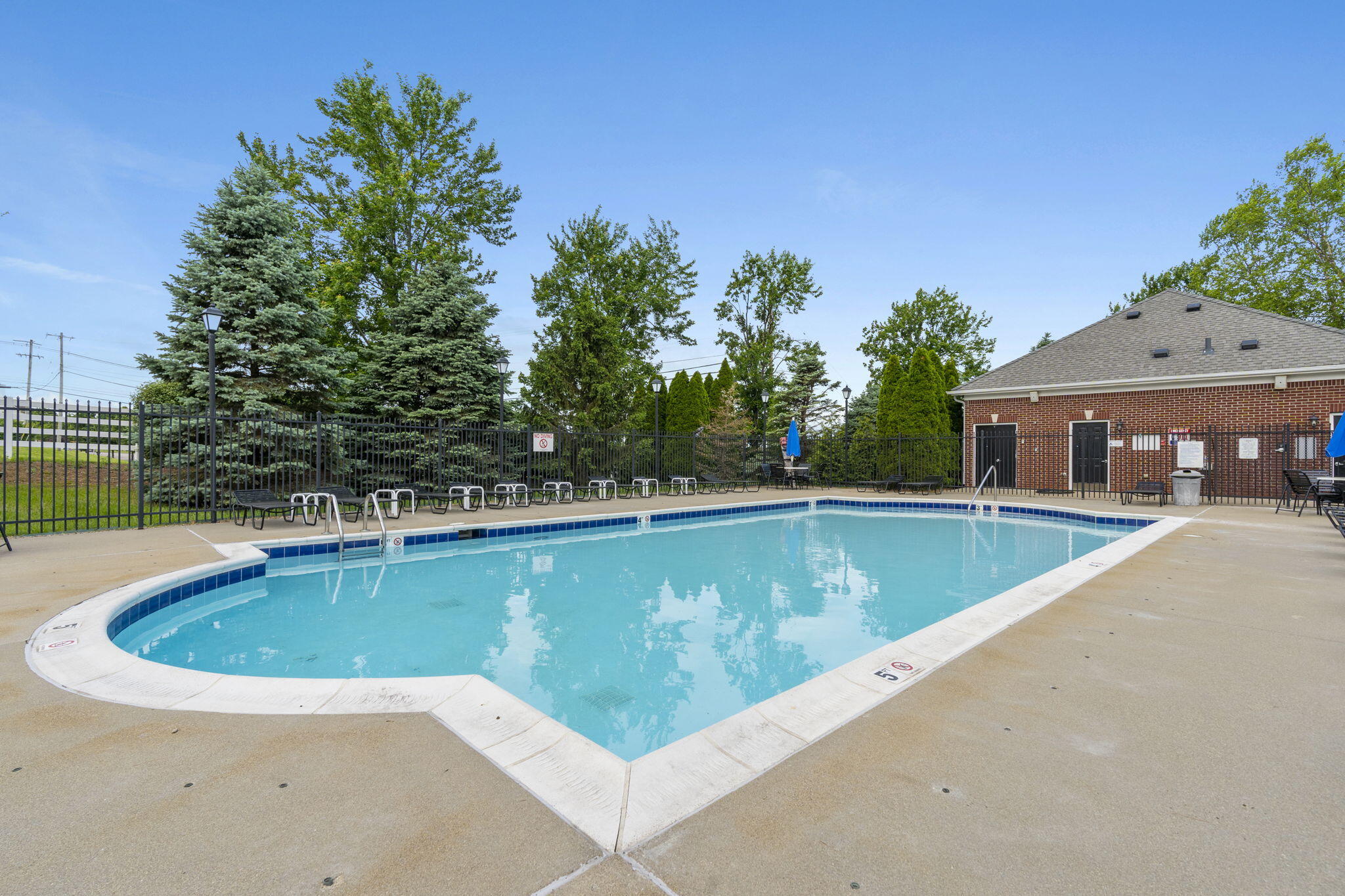 2312 Remington Way Way Unit: 4103