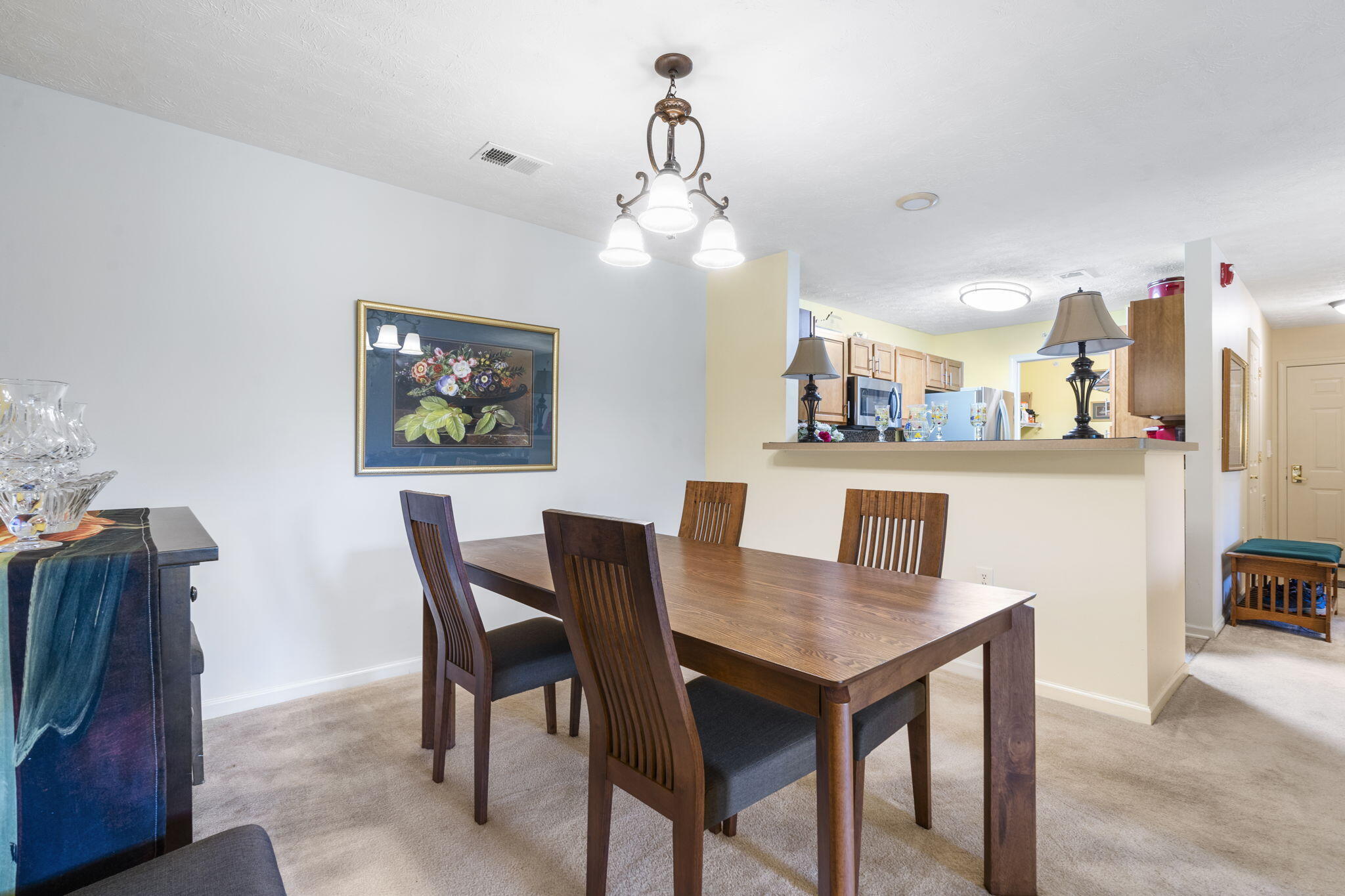 2312 Remington Way Way Unit: 4103