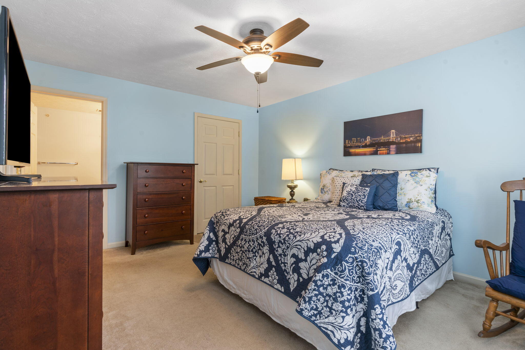 2312 Remington Way Way Unit: 4103