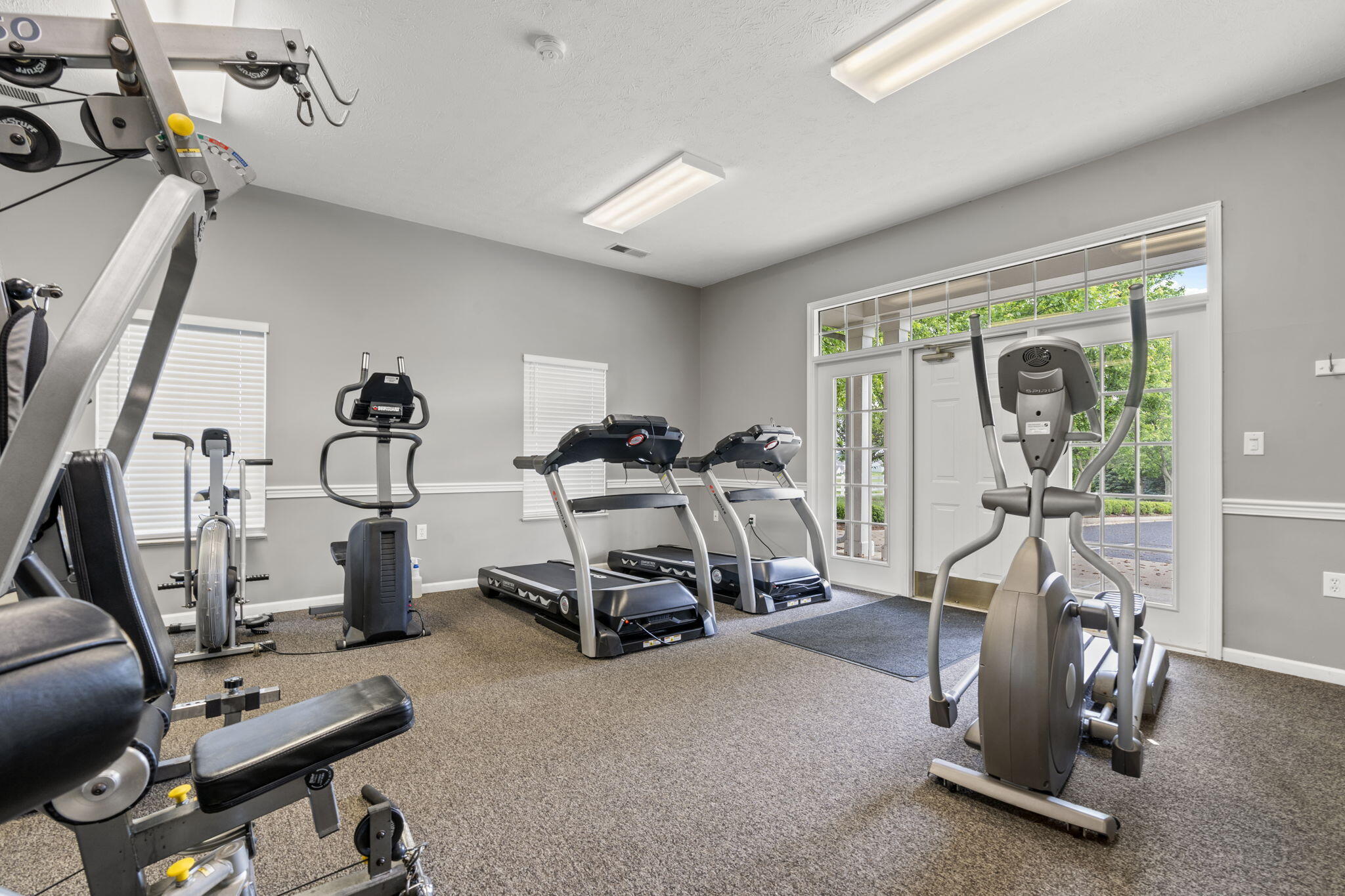 2312 Remington Way Way Unit: 4103