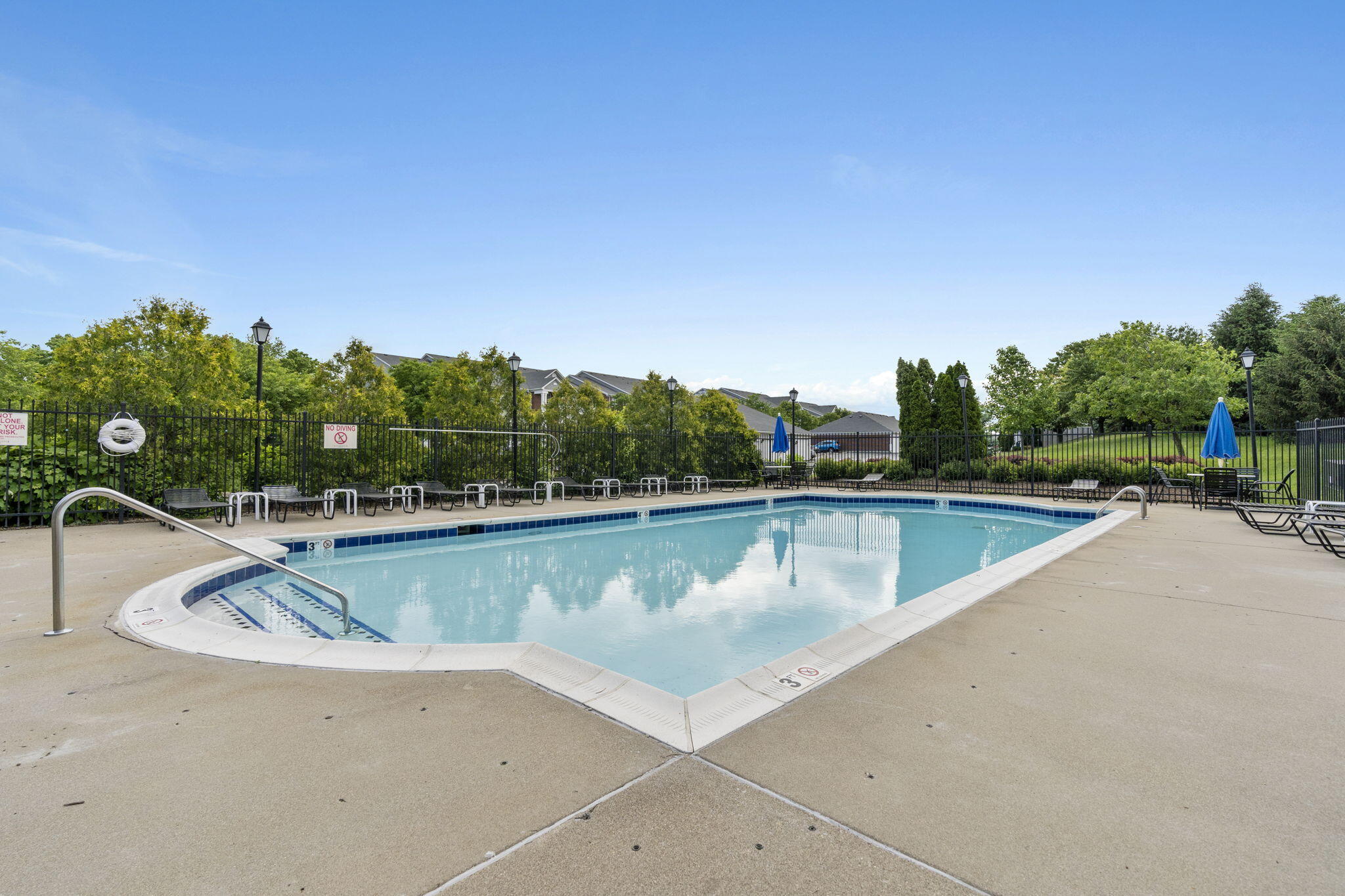 2312 Remington Way Way Unit: 4103