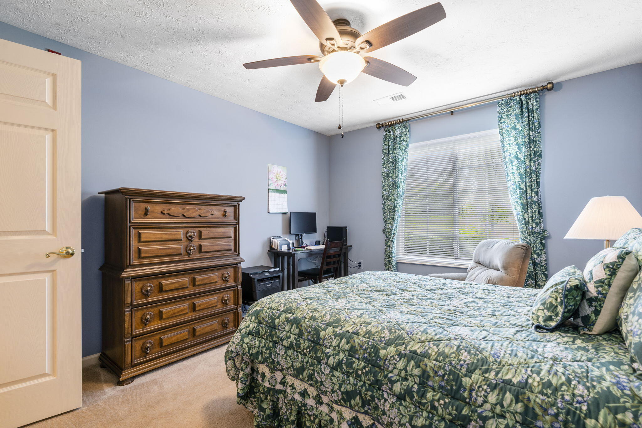 2312 Remington Way Way Unit: 4103