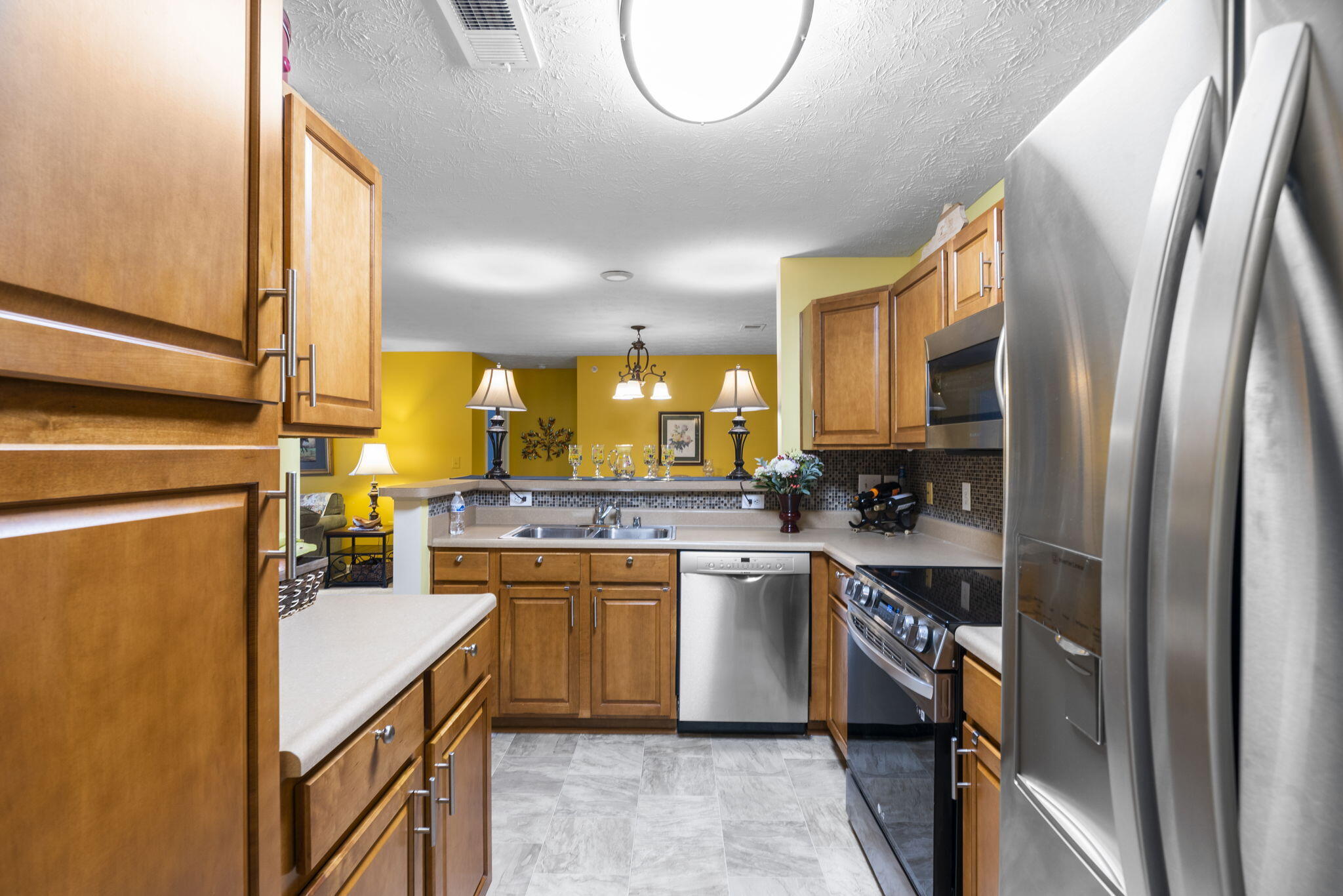 2312 Remington Way Way Unit: 4103