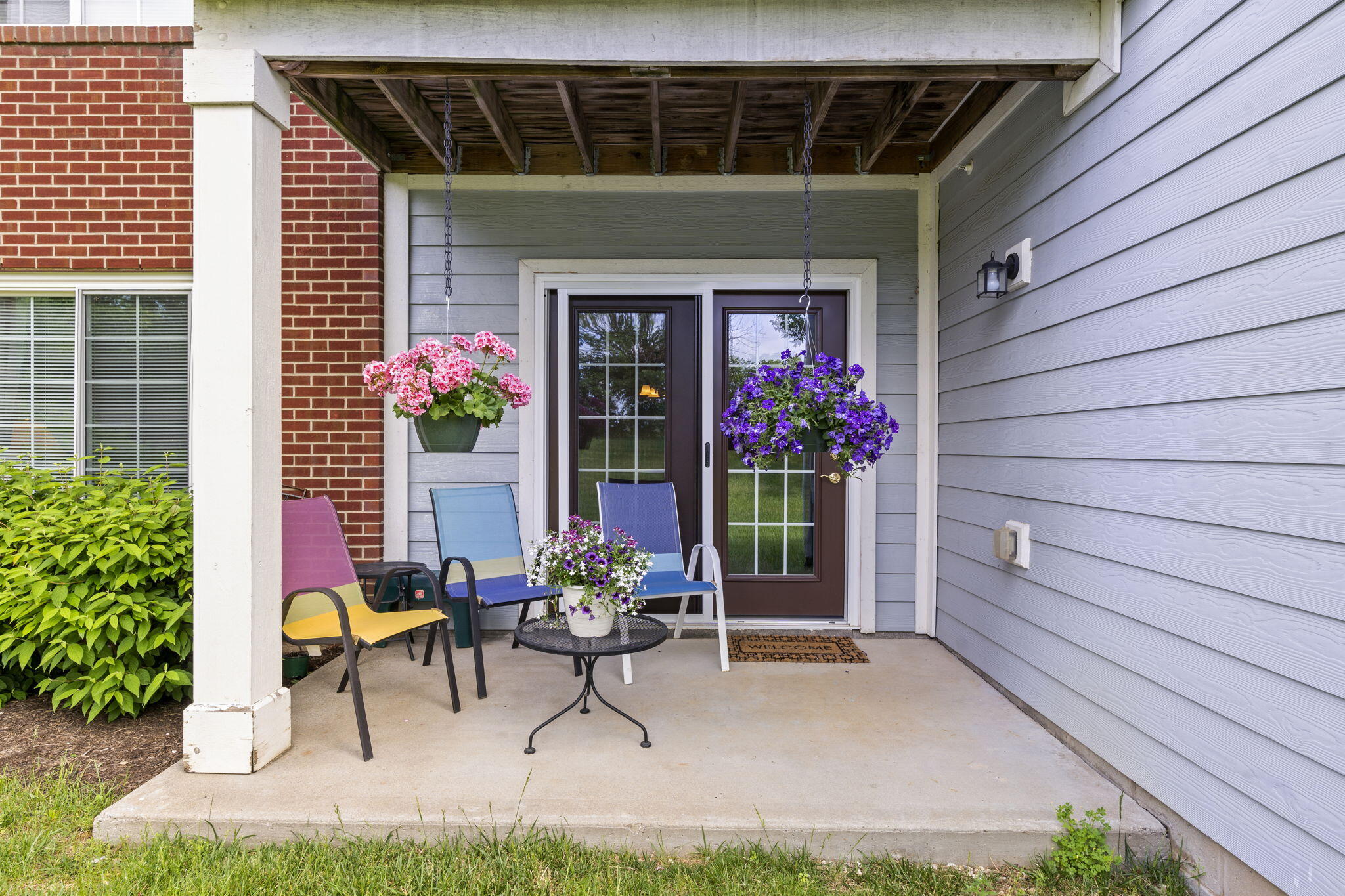 2312 Remington Way Way Unit: 4103