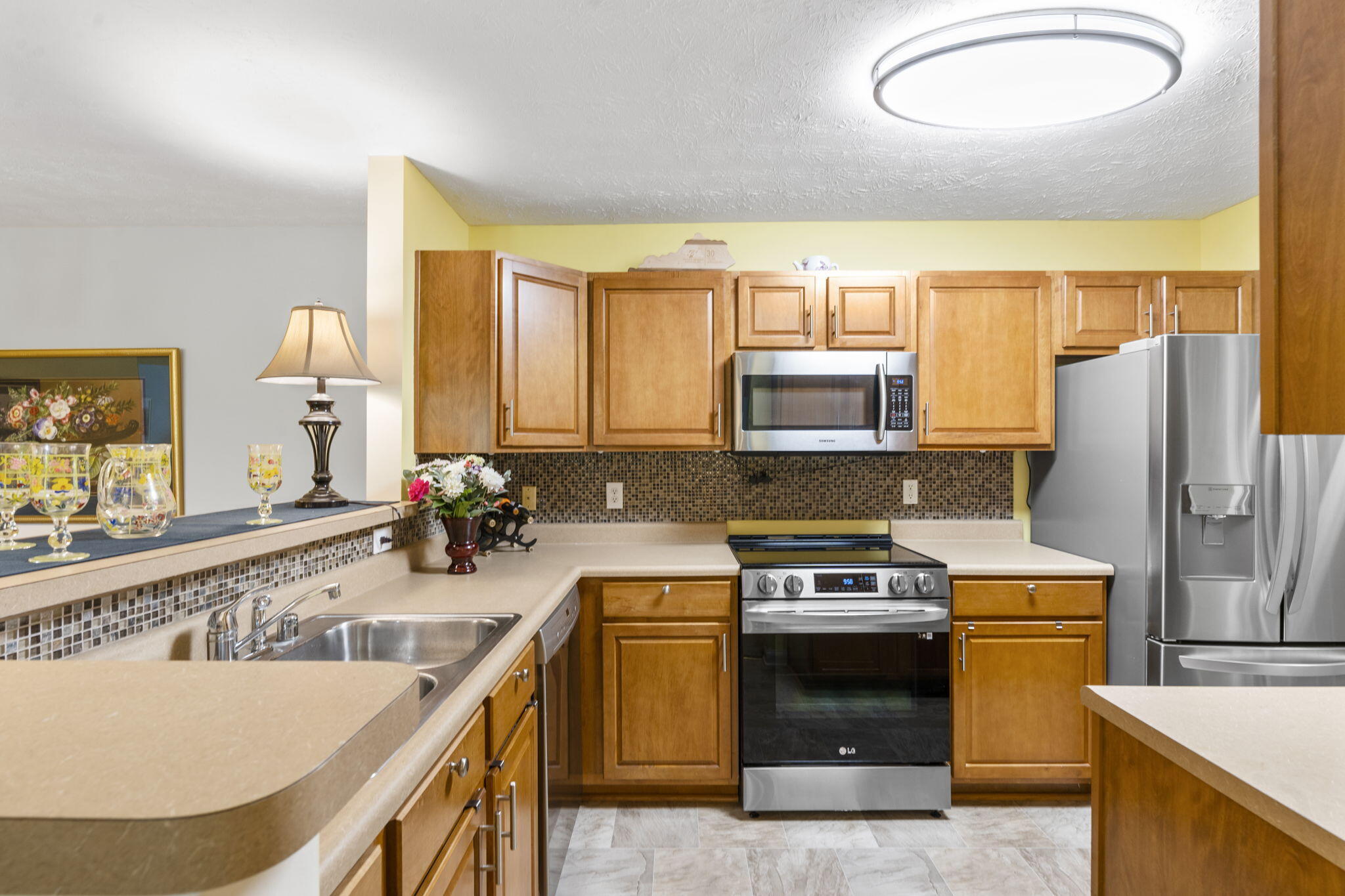 2312 Remington Way Way Unit: 4103