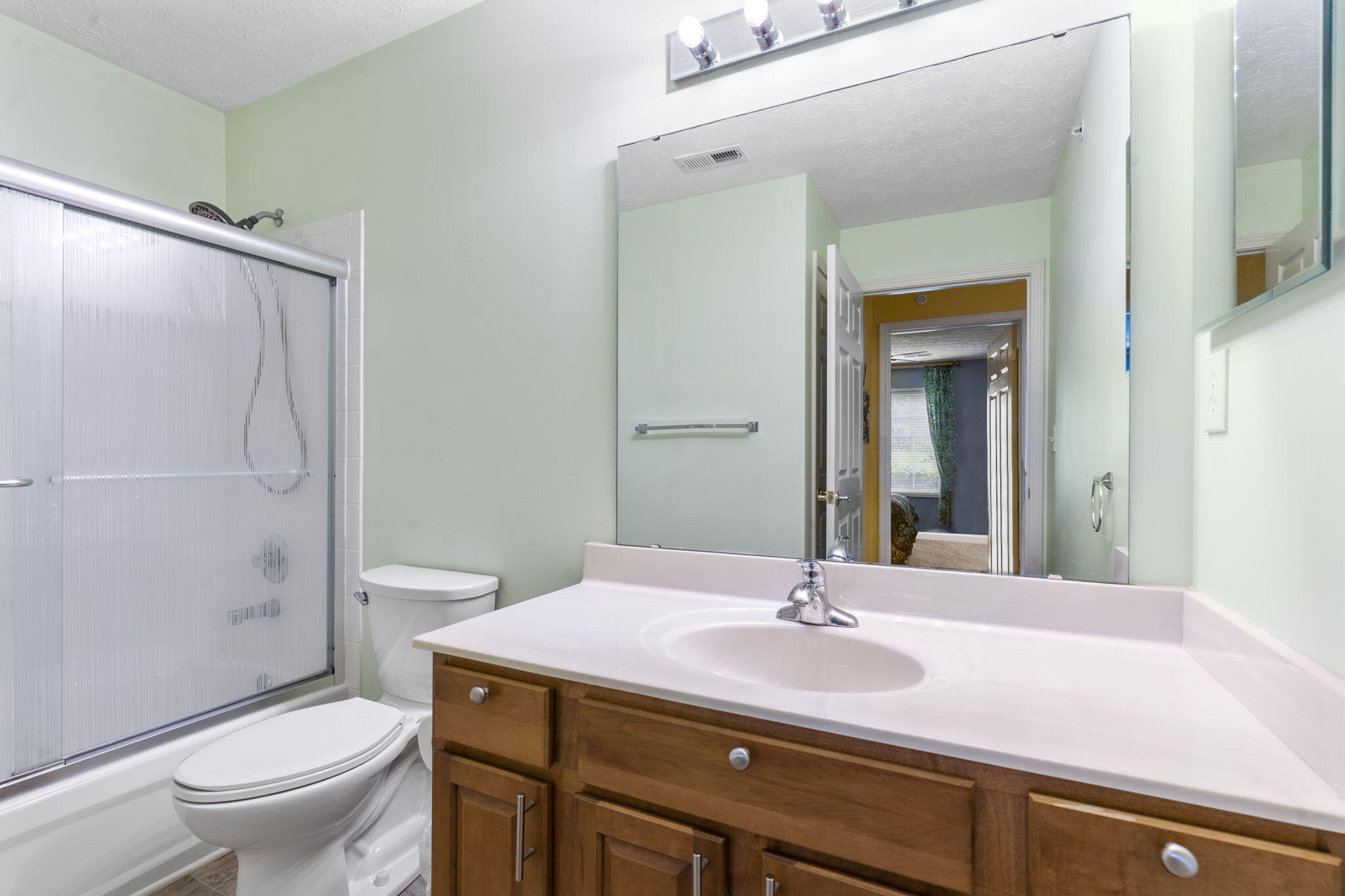 2312 Remington Way Way Unit: 4103