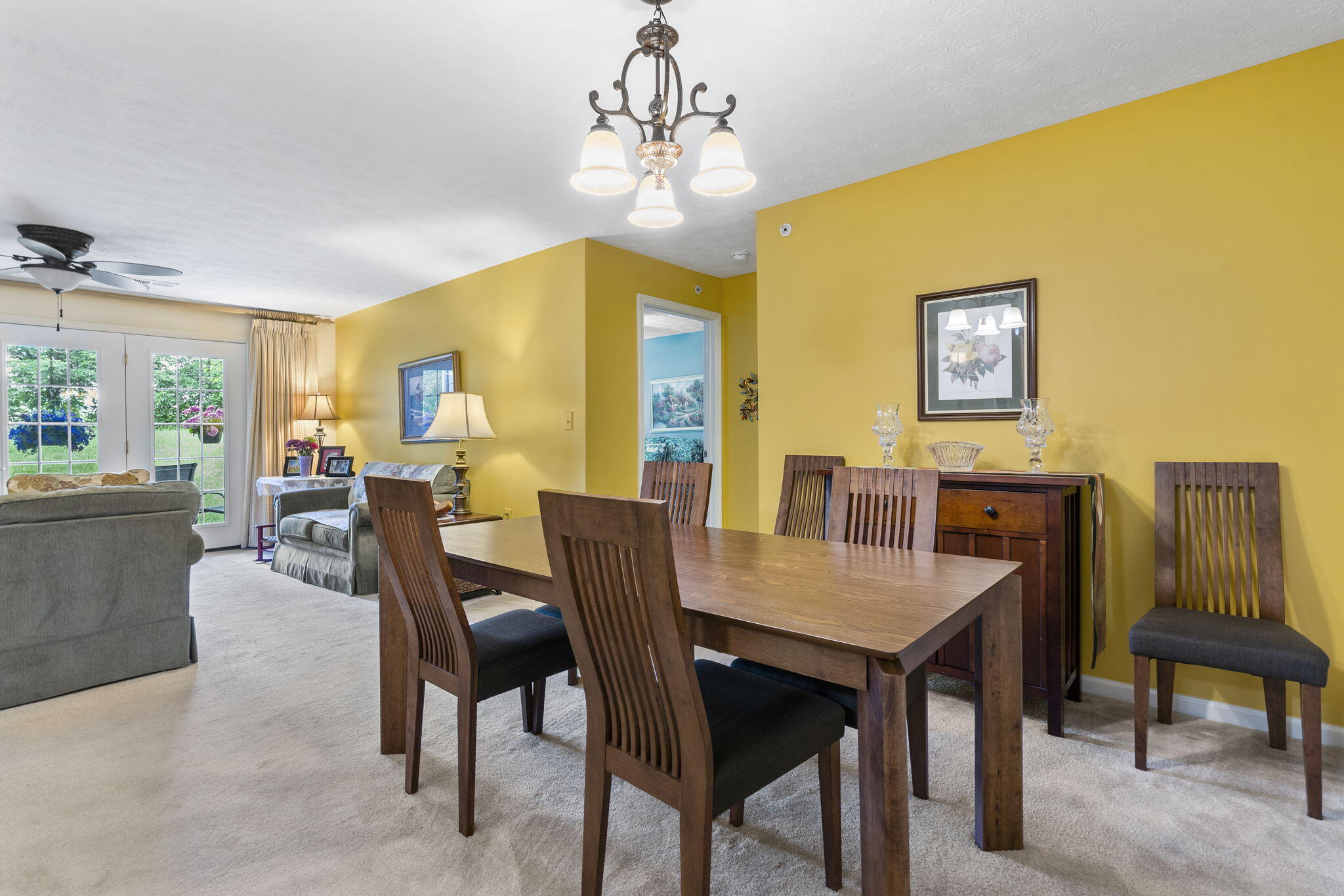 2312 Remington Way Way Unit: 4103