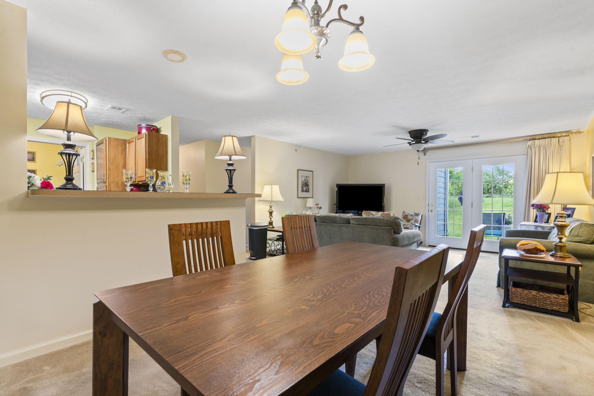 2312 Remington Way Way Unit: 4103