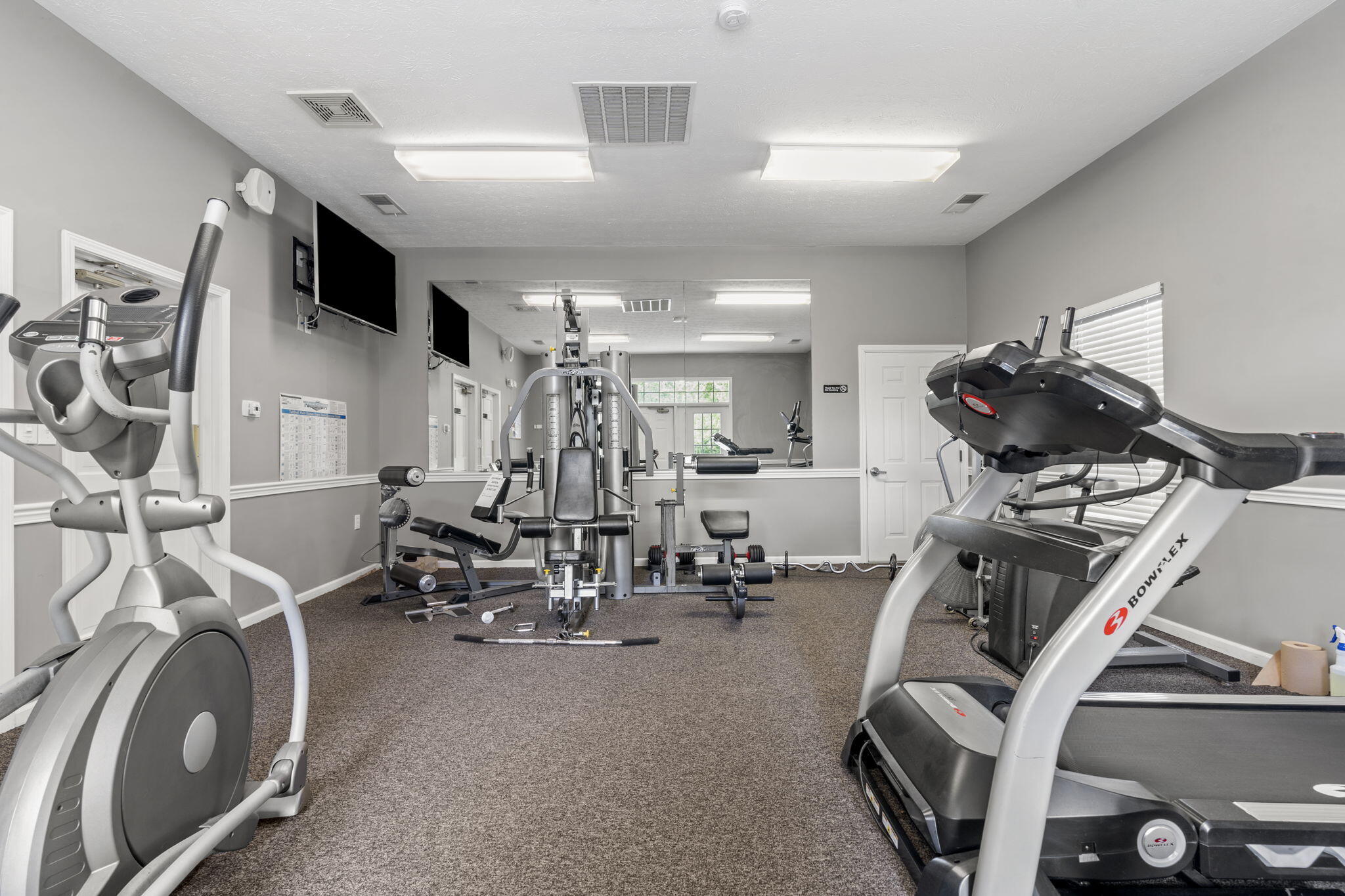 2312 Remington Way Way Unit: 4103