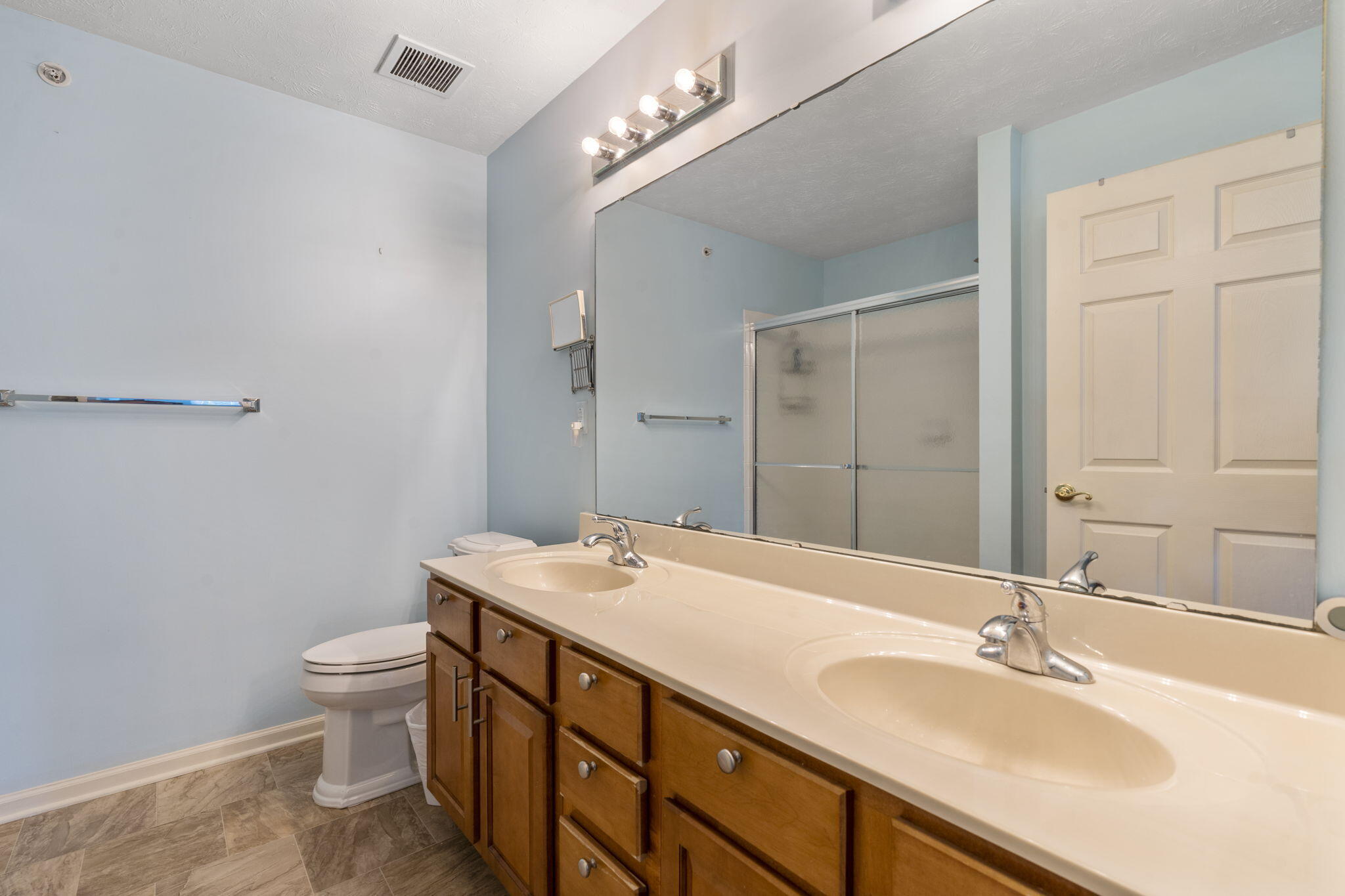 2312 Remington Way Way Unit: 4103