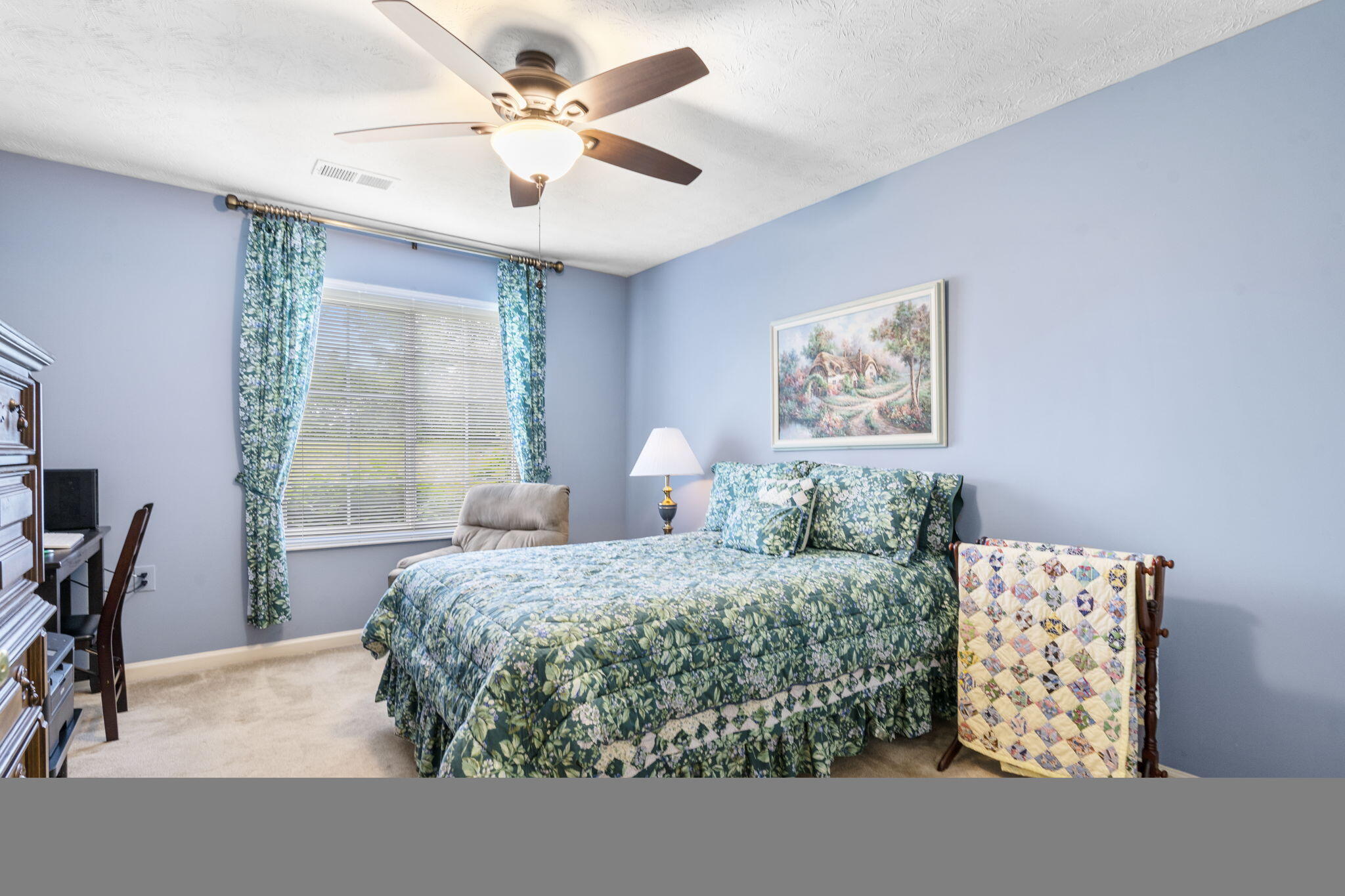 2312 Remington Way Way Unit: 4103