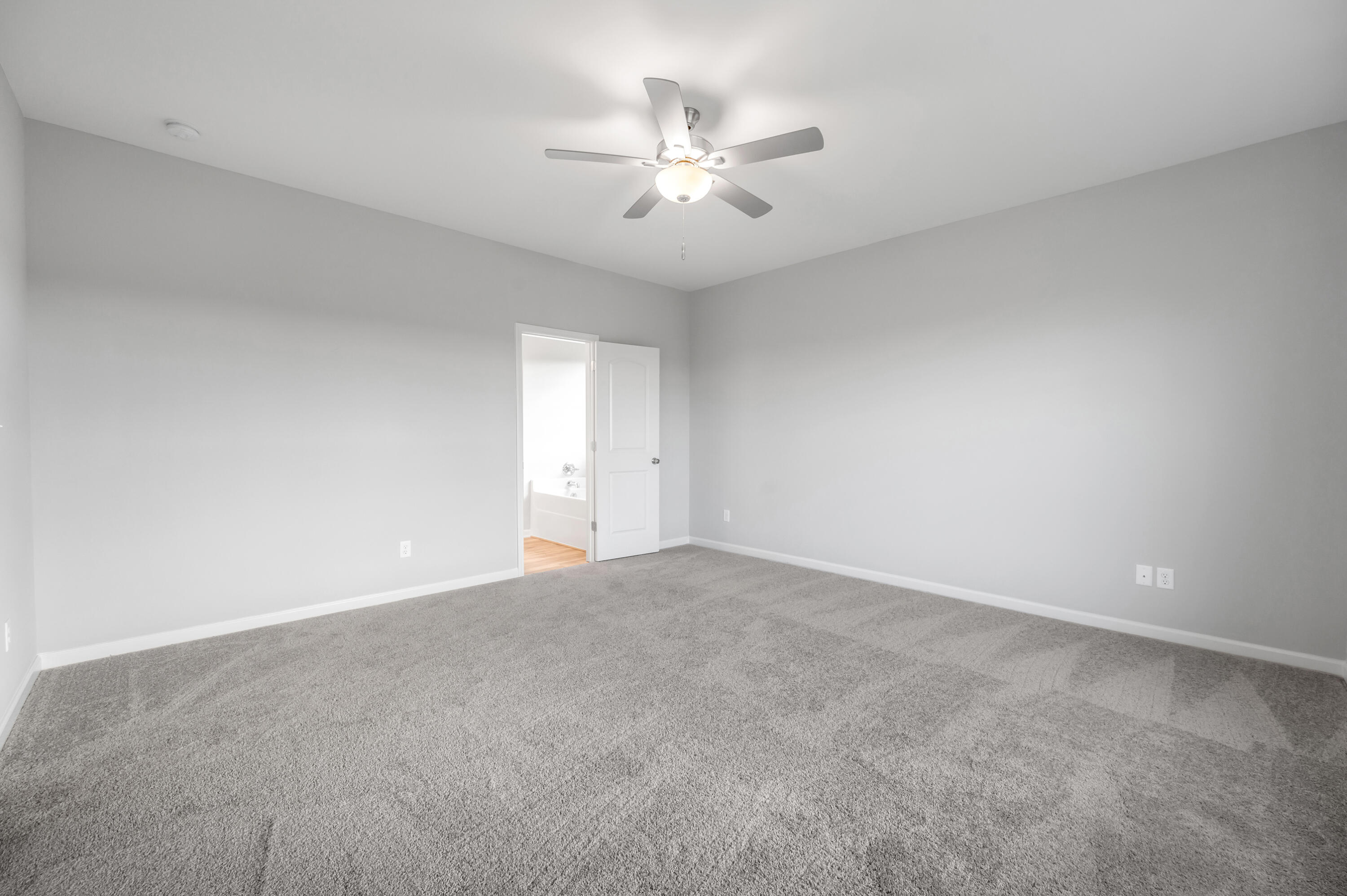 7004 Arbor Ridge Drive