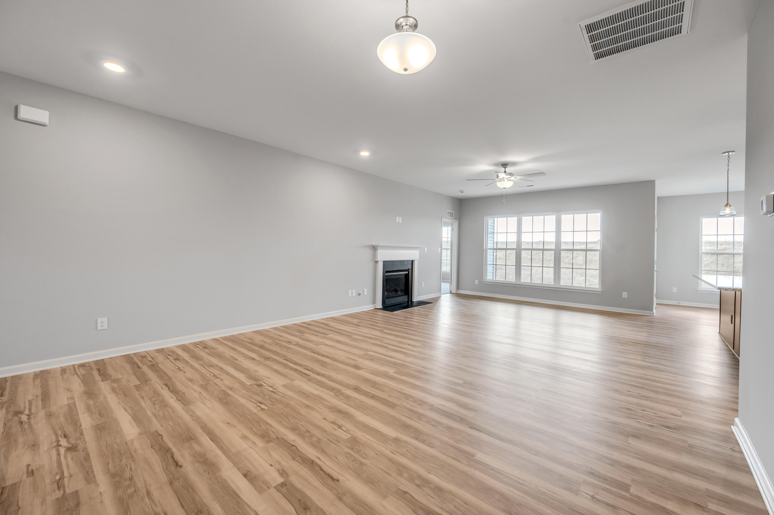 7004 Arbor Ridge Drive