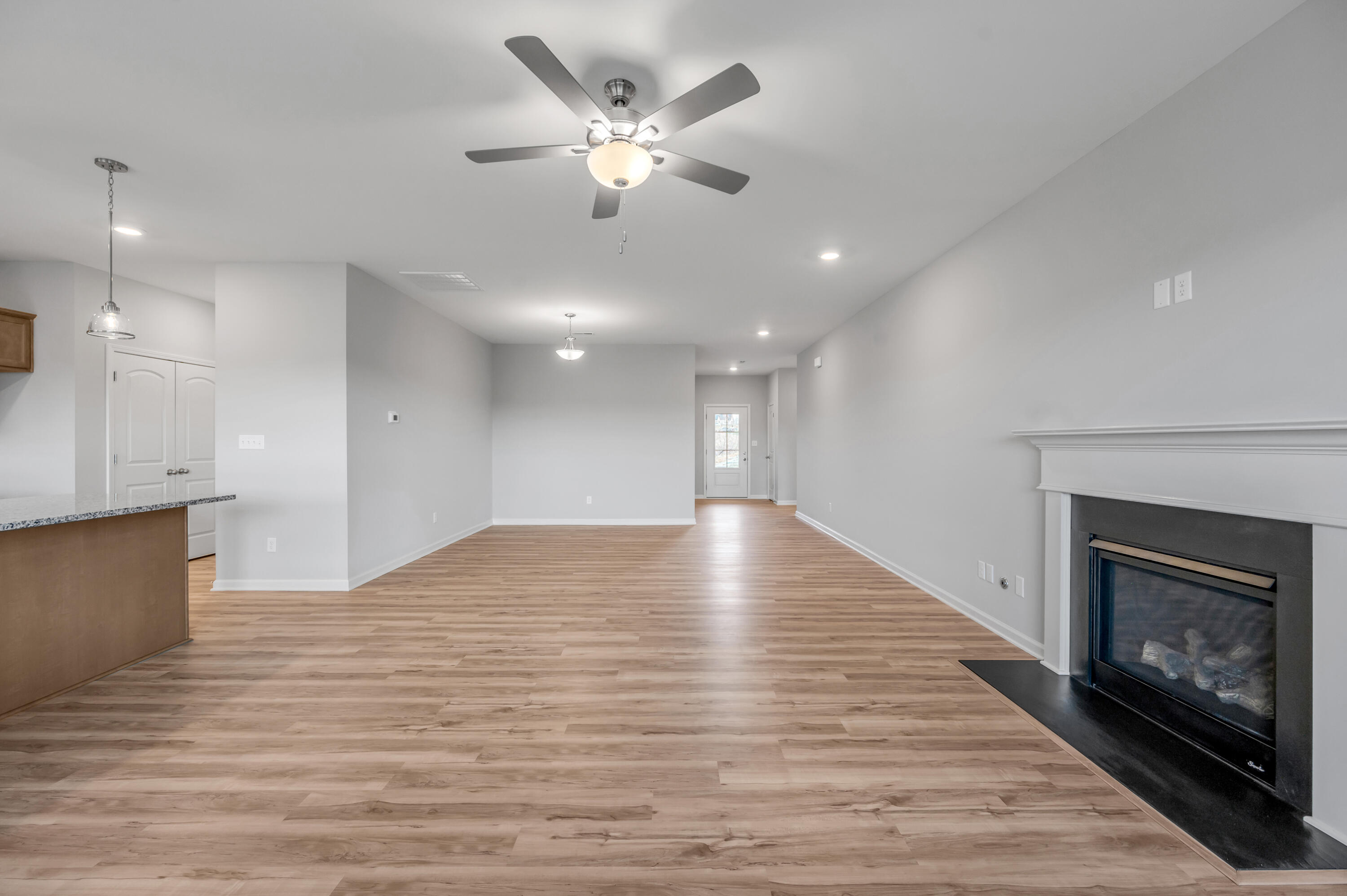 7004 Arbor Ridge Drive