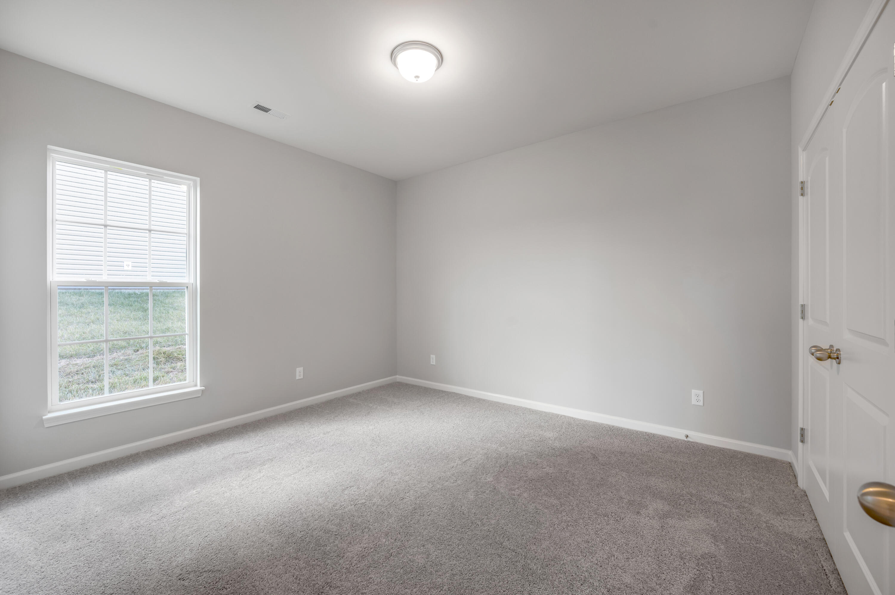 7004 Arbor Ridge Drive