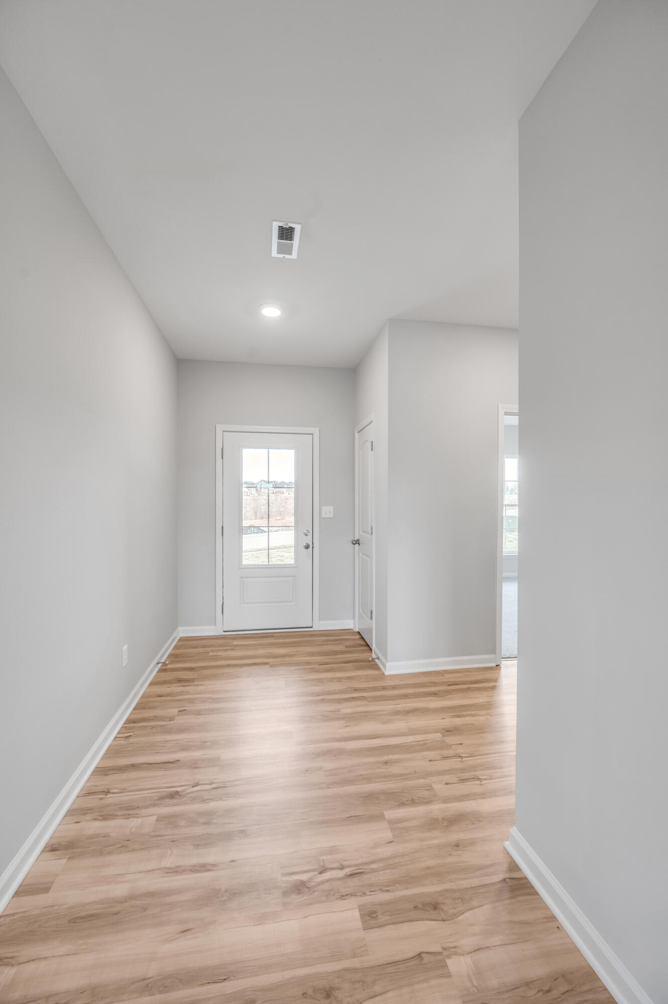 7004 Arbor Ridge Drive