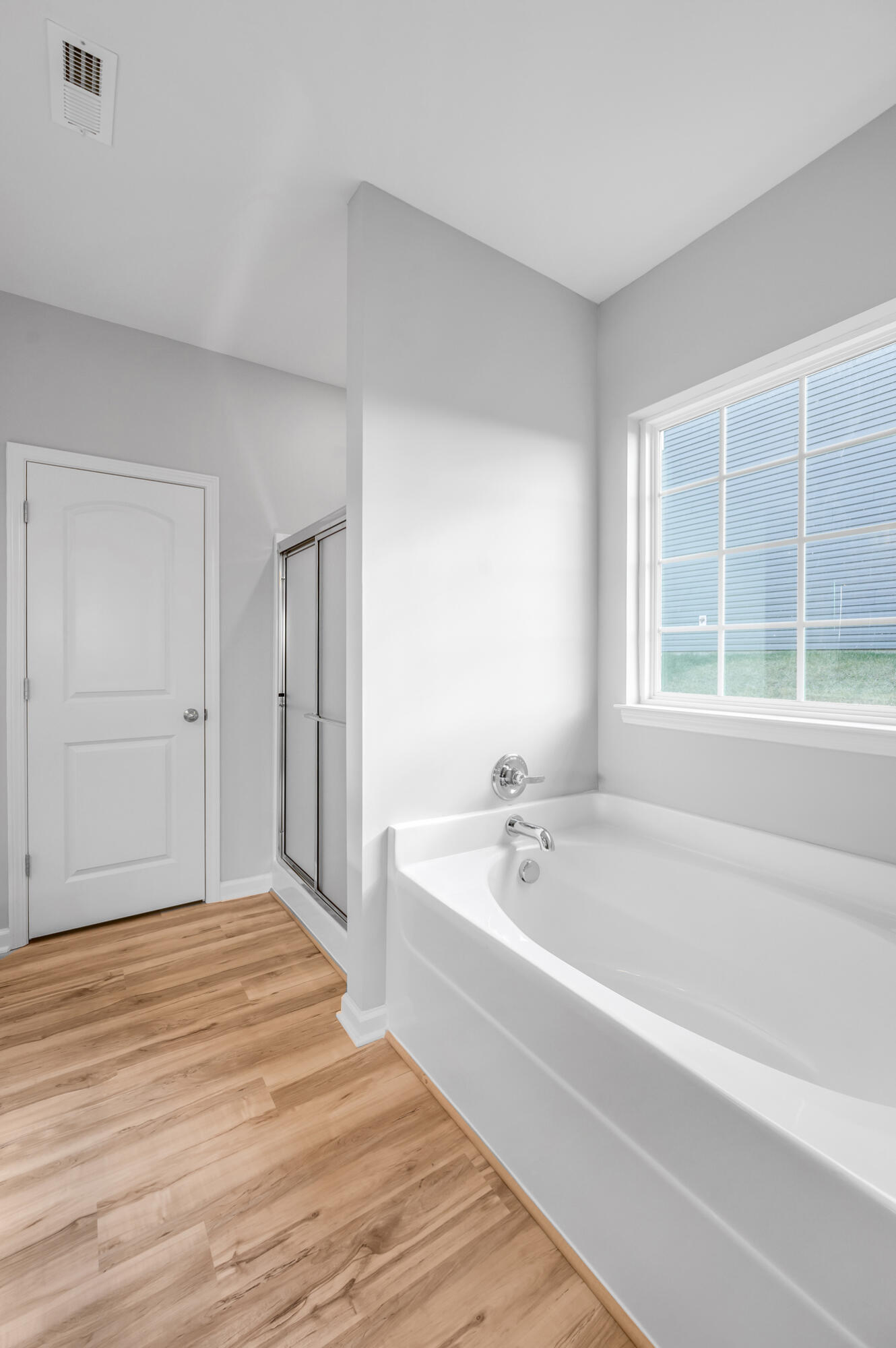 7004 Arbor Ridge Drive