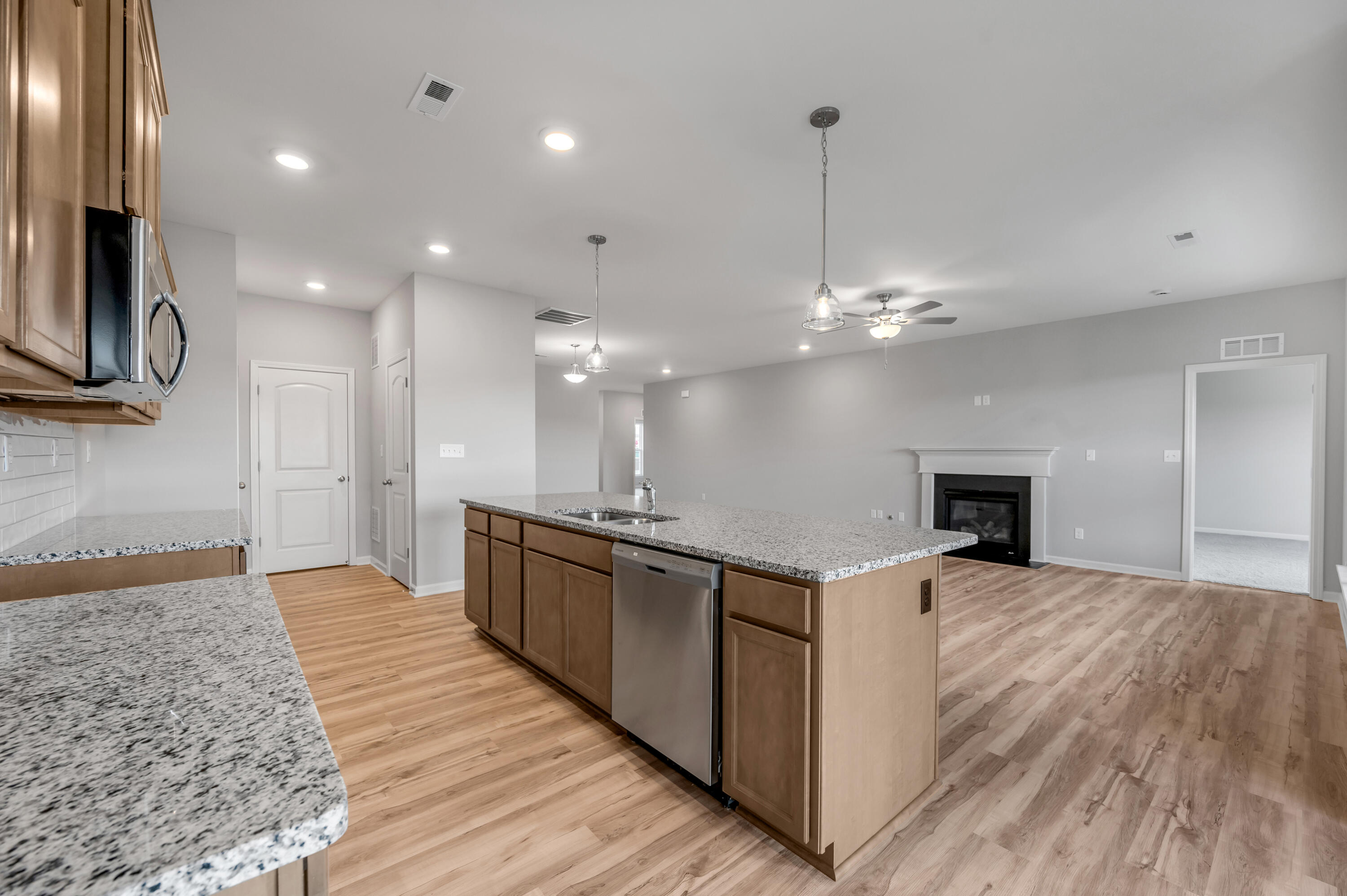 7004 Arbor Ridge Drive