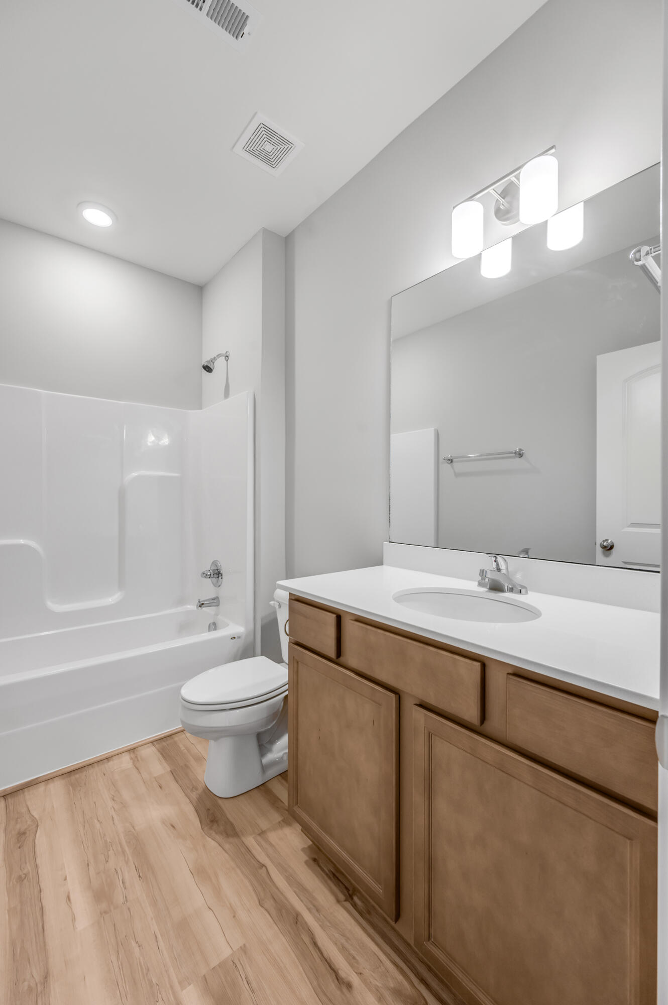 7004 Arbor Ridge Drive