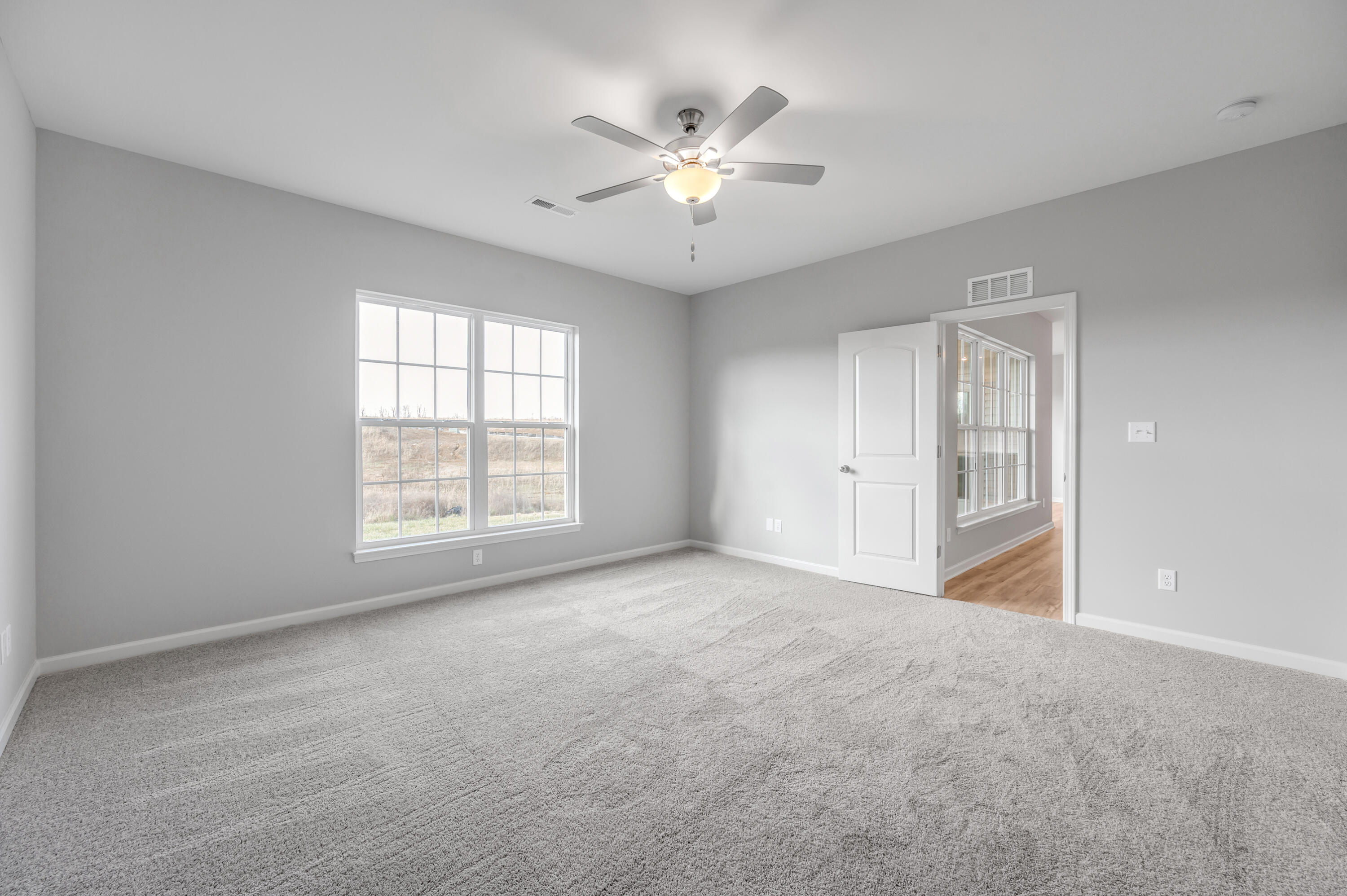 7004 Arbor Ridge Drive