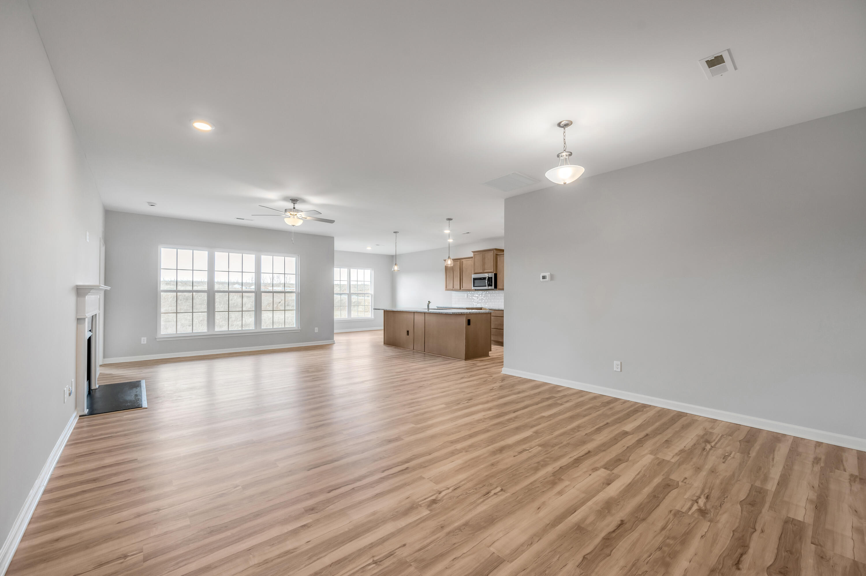 7004 Arbor Ridge Drive