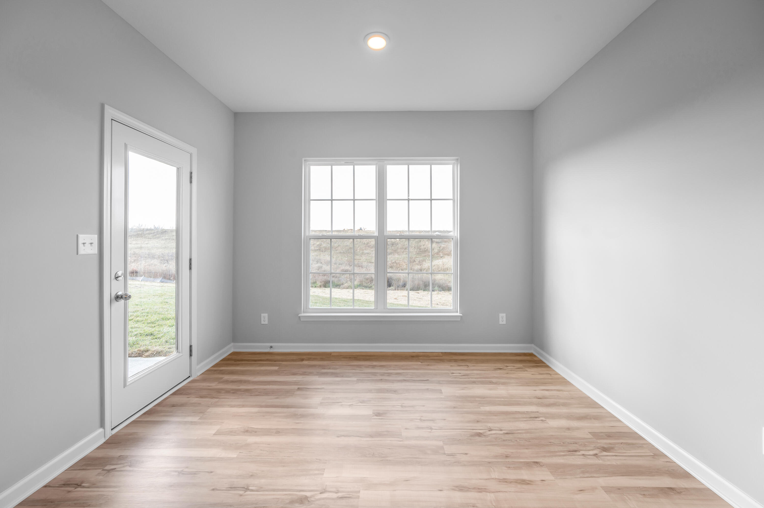 7004 Arbor Ridge Drive