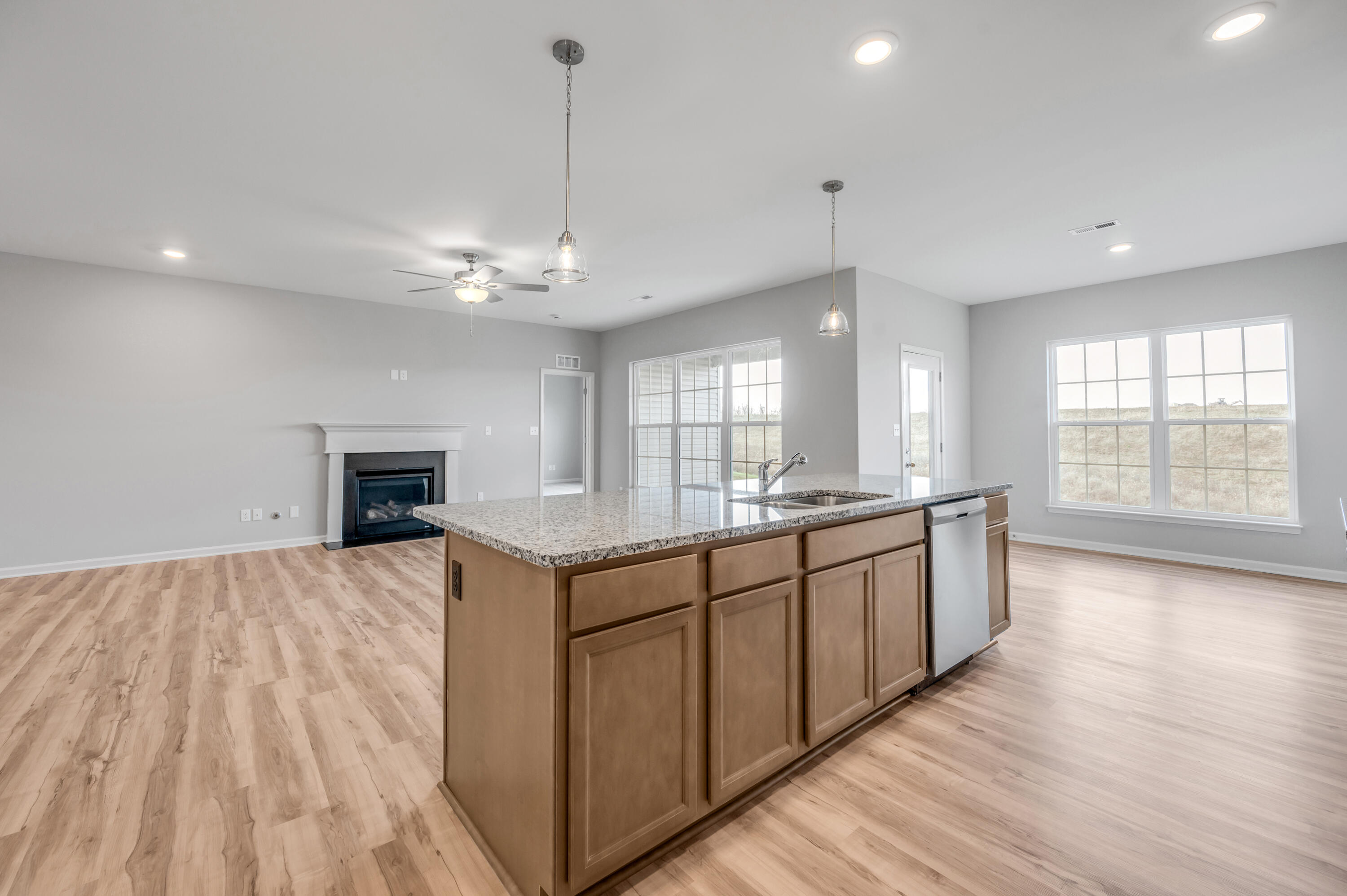 7004 Arbor Ridge Drive