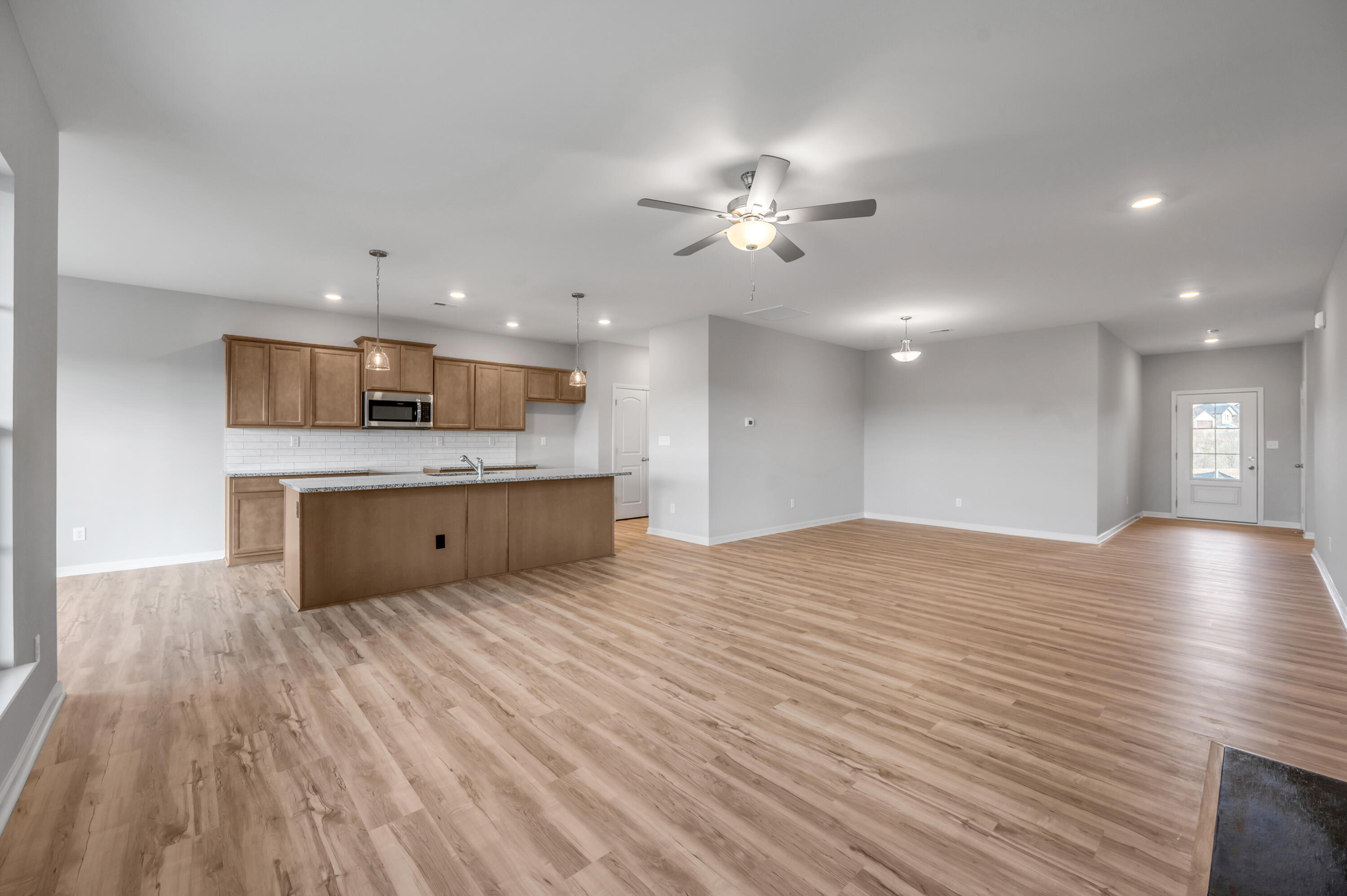 7004 Arbor Ridge Drive