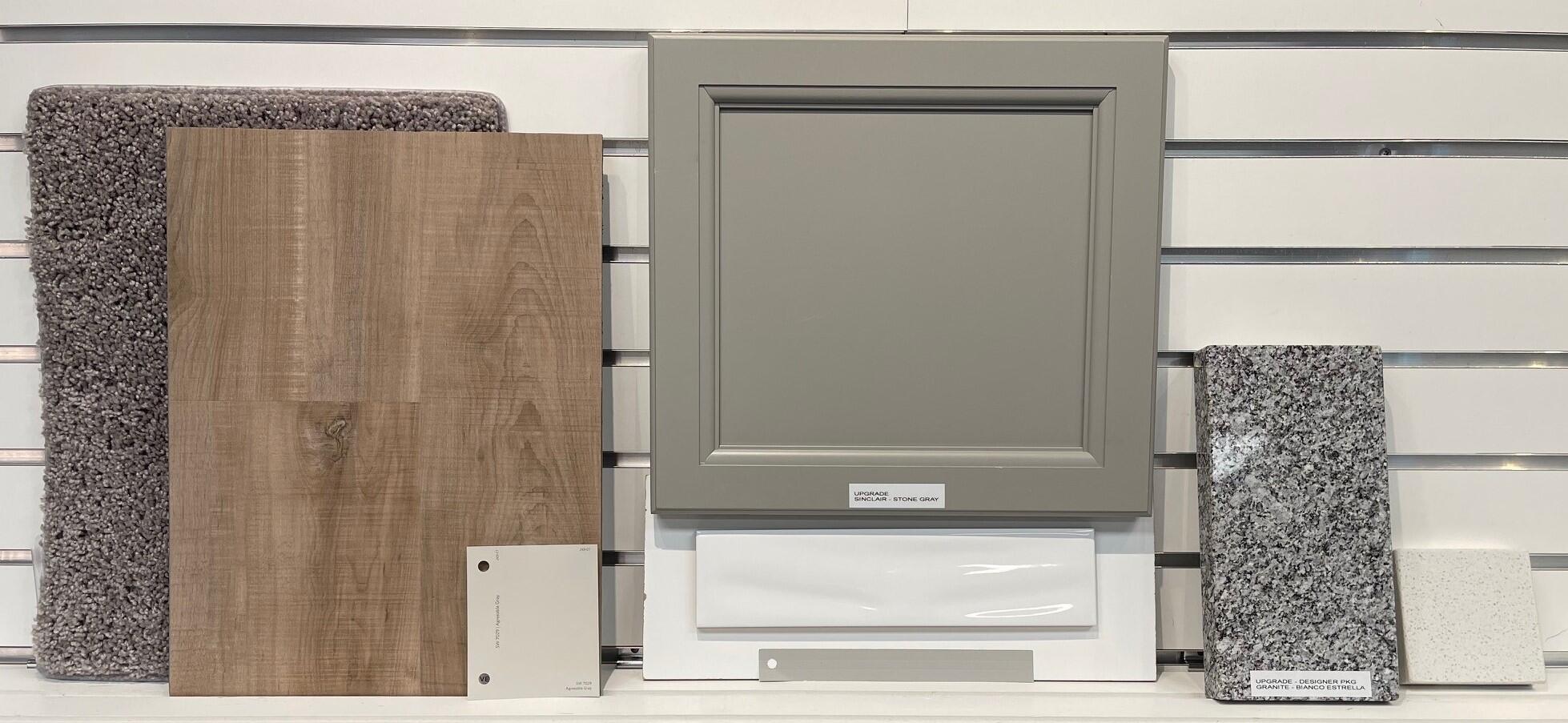 3804 Wading Creek Trail