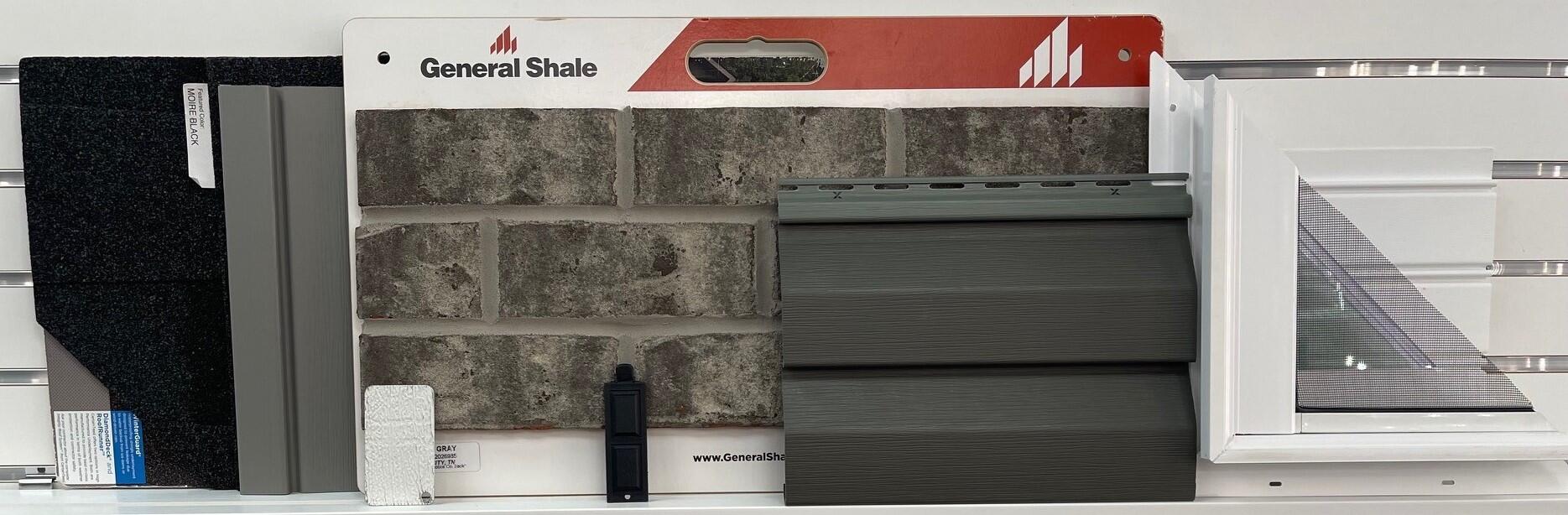 3804 Wading Creek Trail