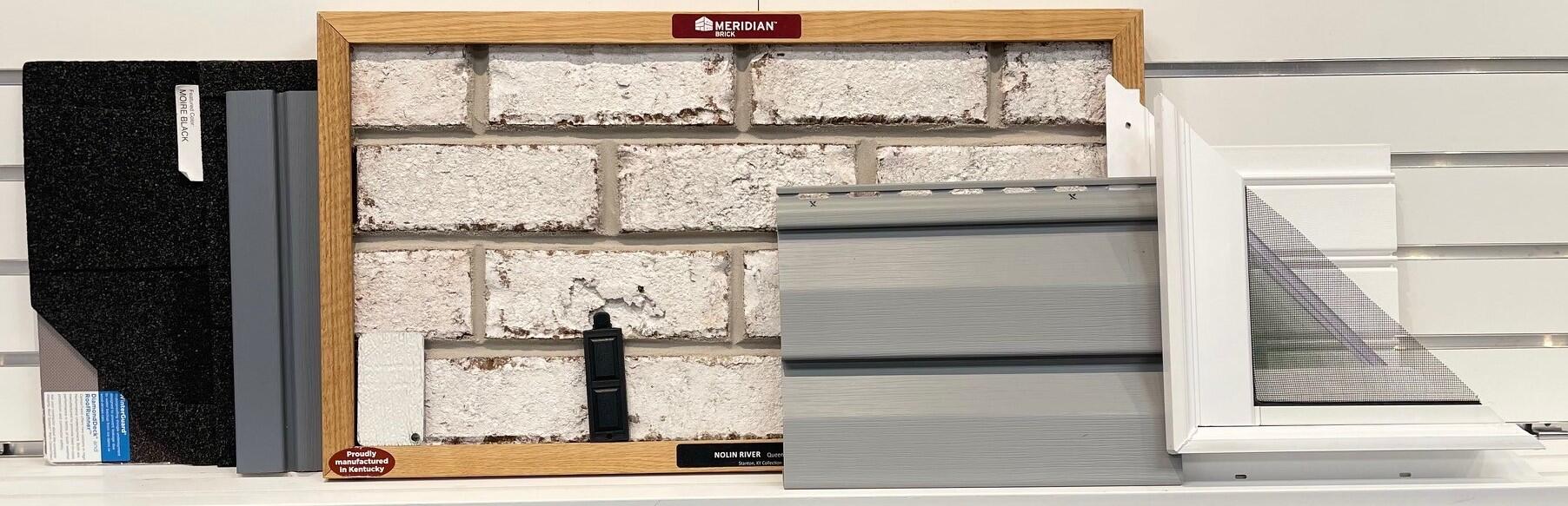 3924 Wading Creek Trail