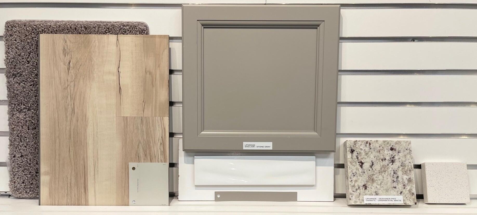 3924 Wading Creek Trail