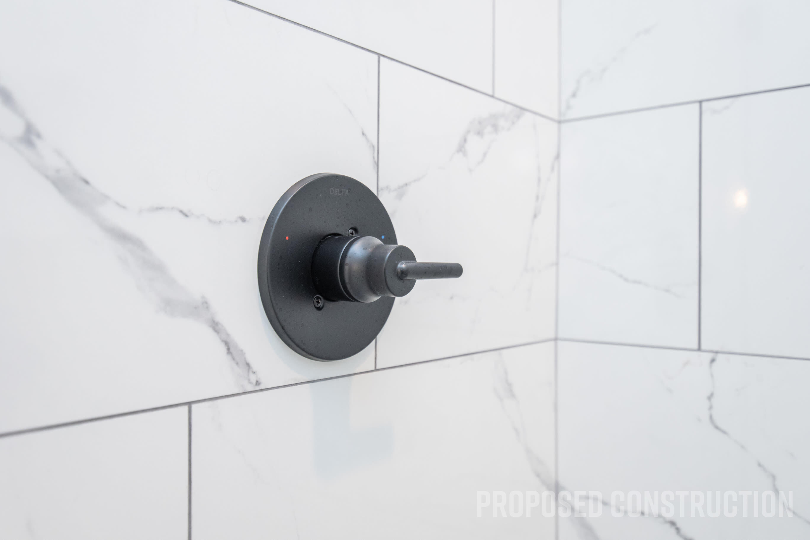 3480 Stolen Horse Trace