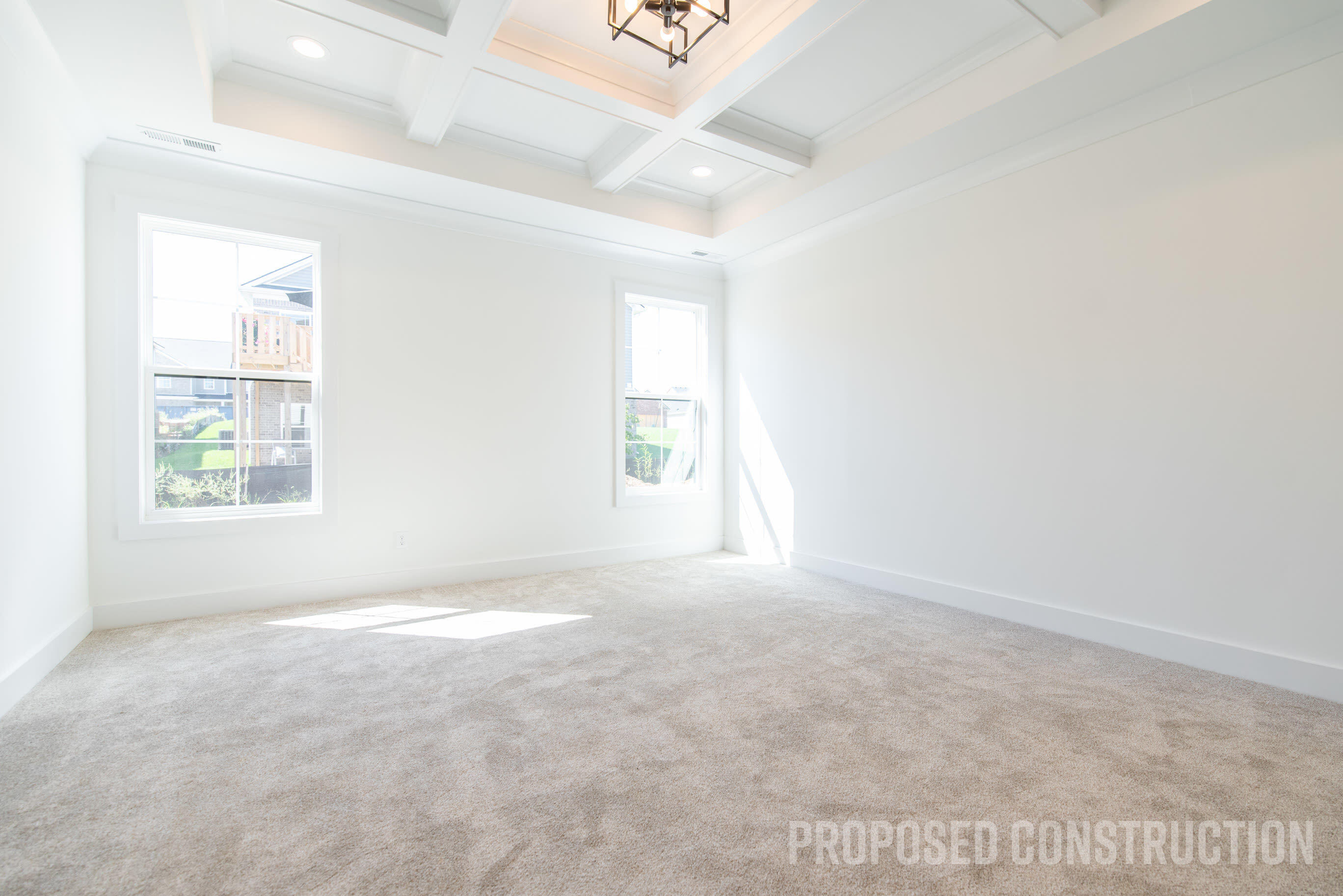 3480 Stolen Horse Trace