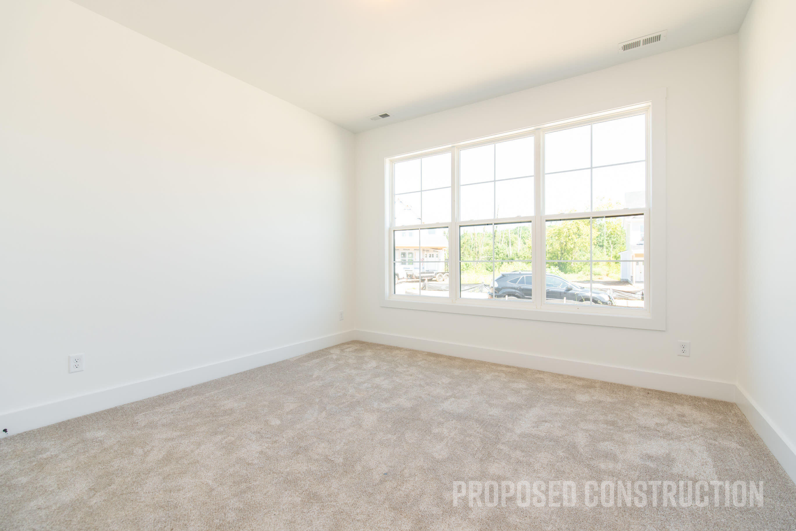 3480 Stolen Horse Trace