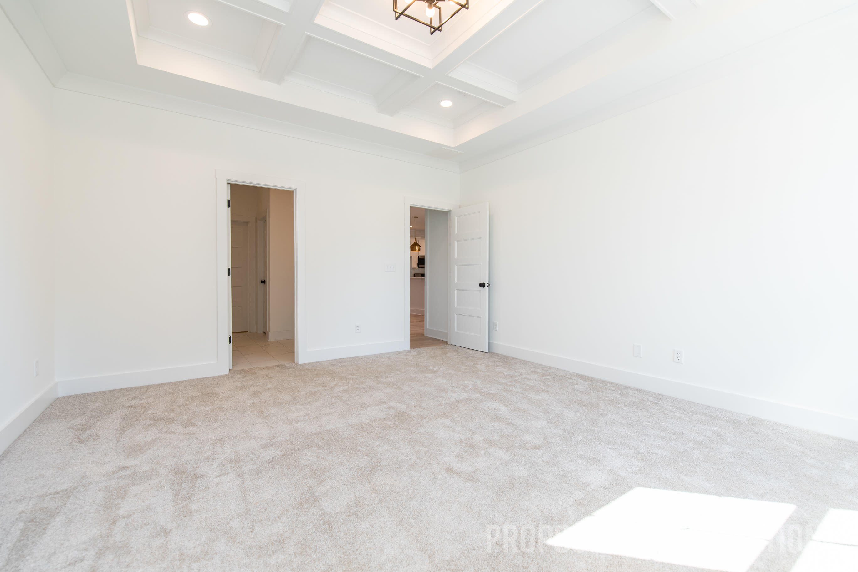 3480 Stolen Horse Trace