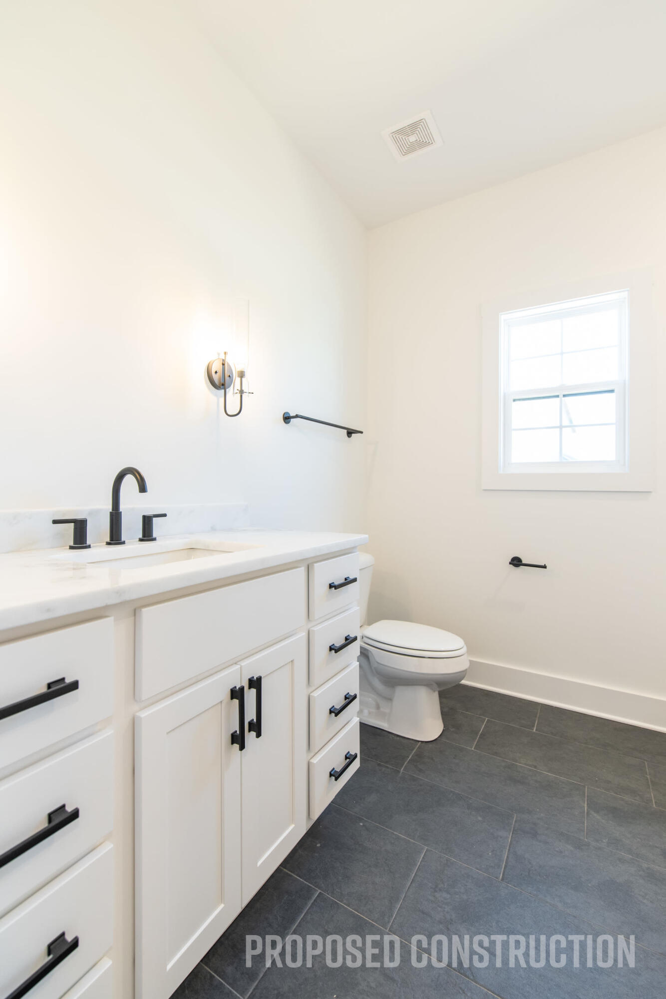 3480 Stolen Horse Trace