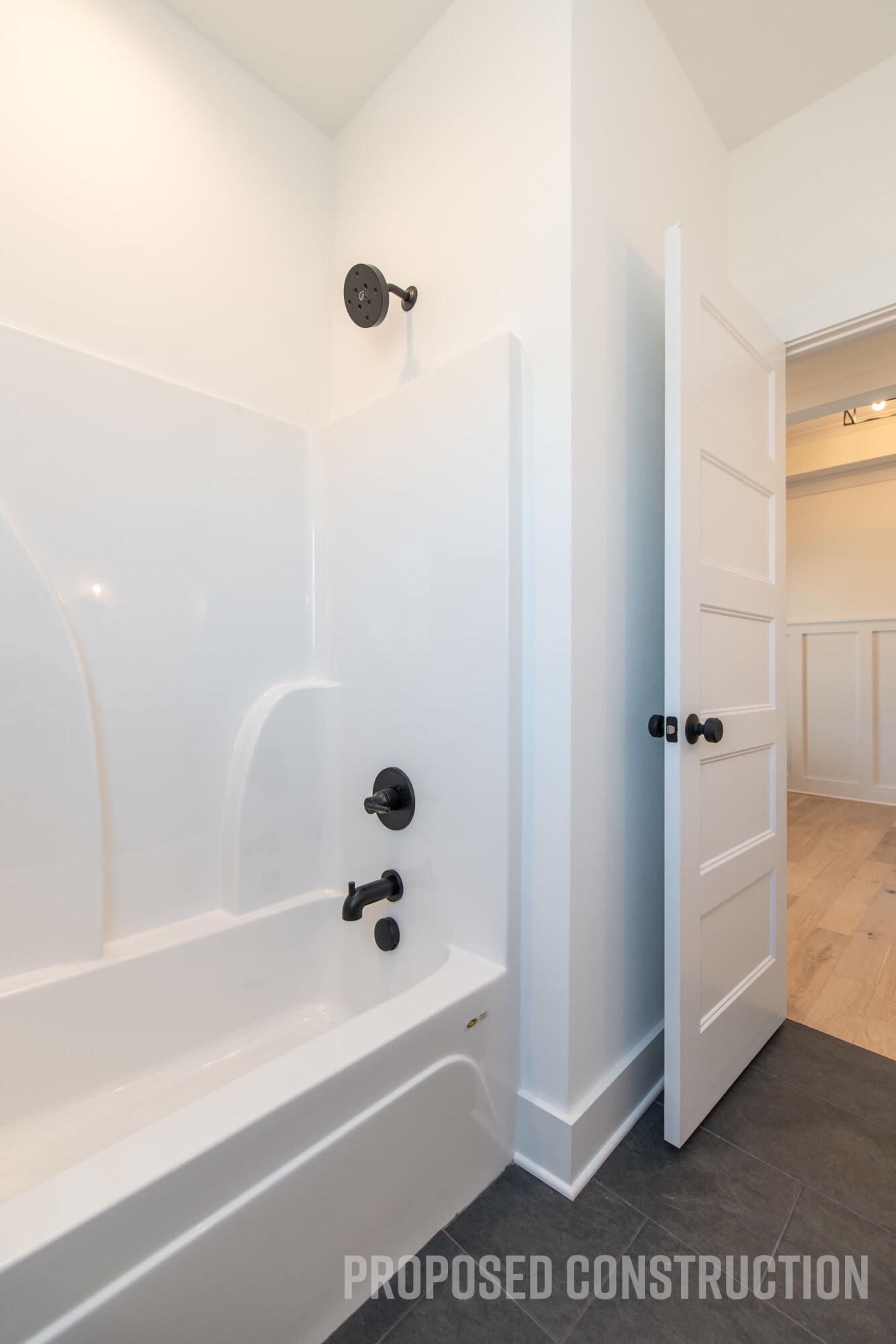 3480 Stolen Horse Trace